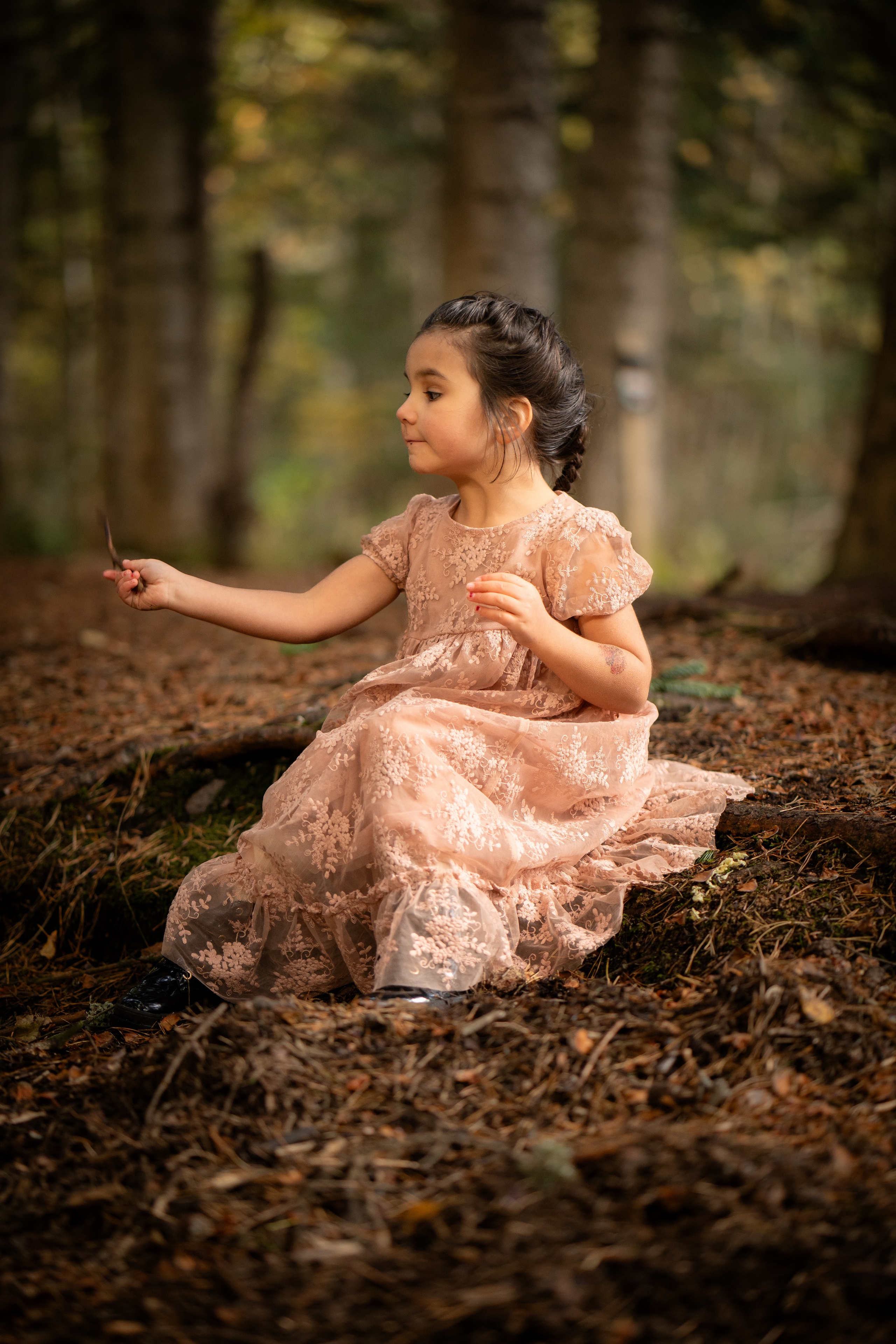 Isabella&Samuel. Bryllupsfotograf, videograf, Norge. Wedding photography, Norway