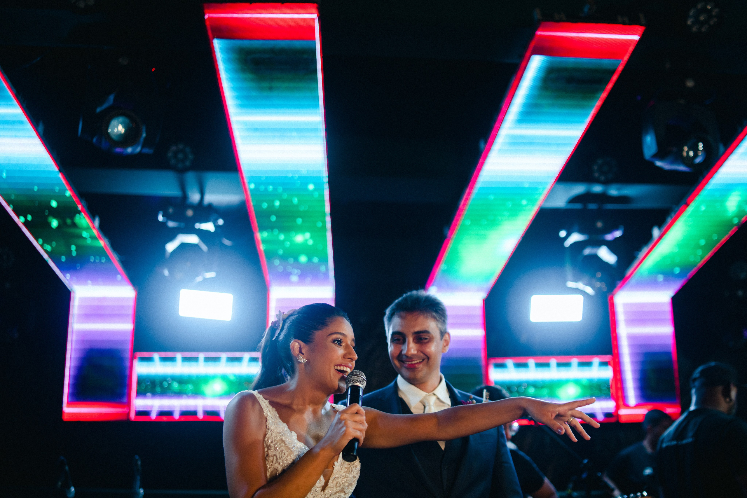 Vivian e Anderson | Tabatinga-RN. Fotógrafo de casamentos e gestantes