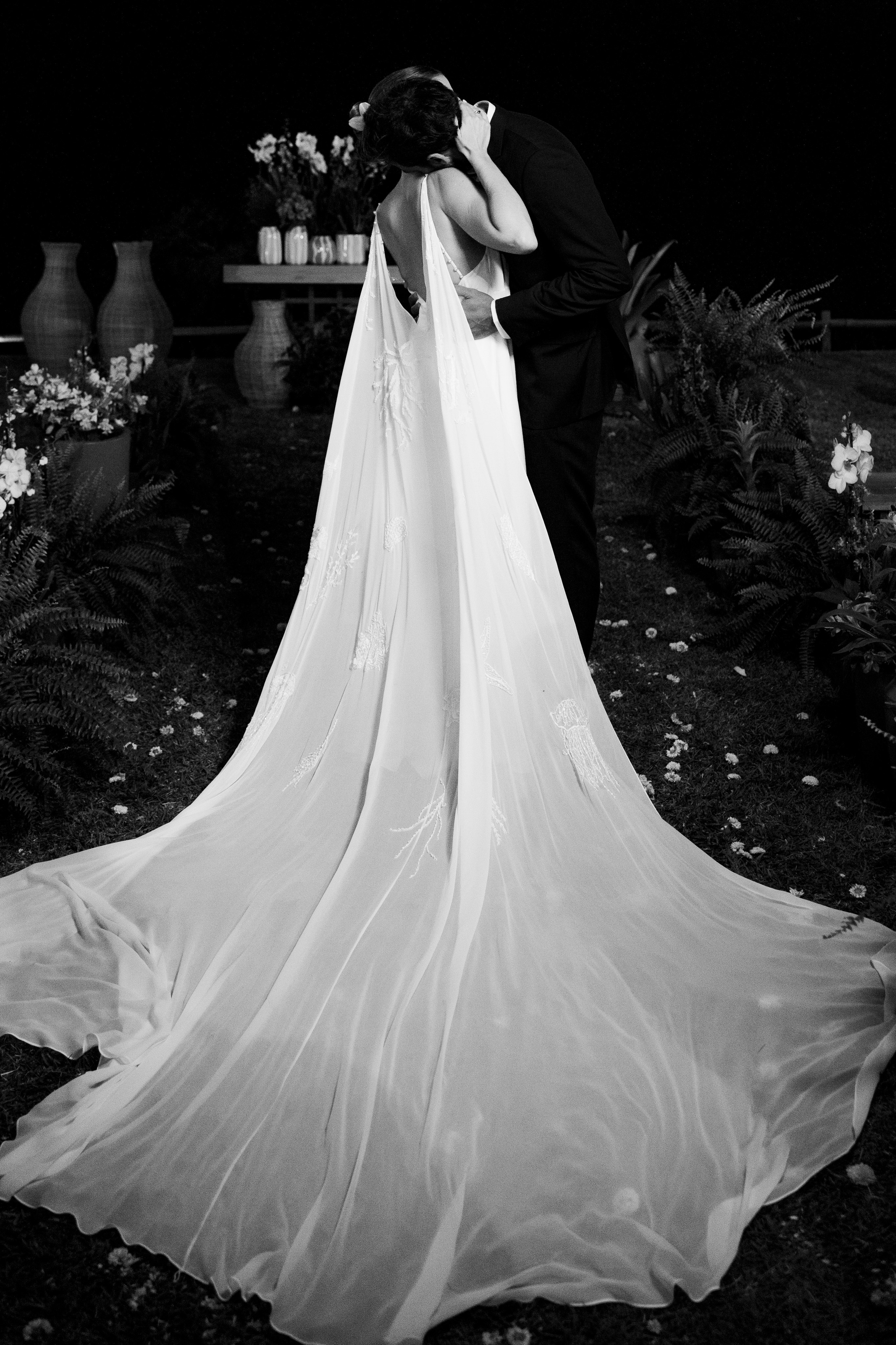 Cela &  Jon | Pipa-RN. Fotógrafo de casamentos e gestantes