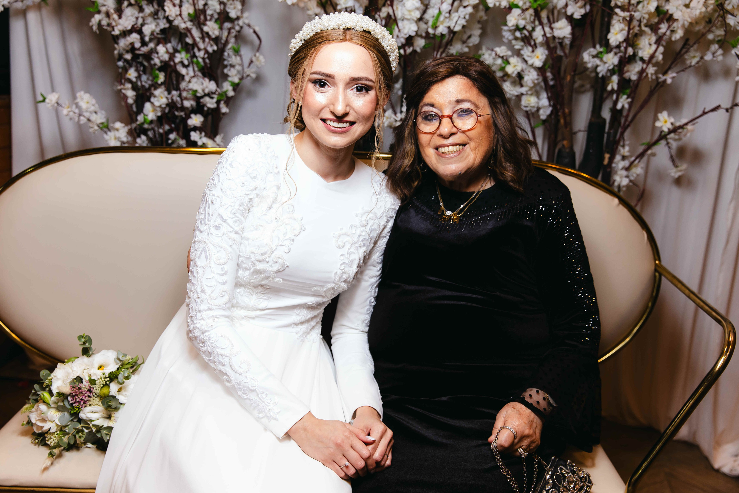 WEDDING OF POLINA AND BORUKH. Https://shi-photo.com/