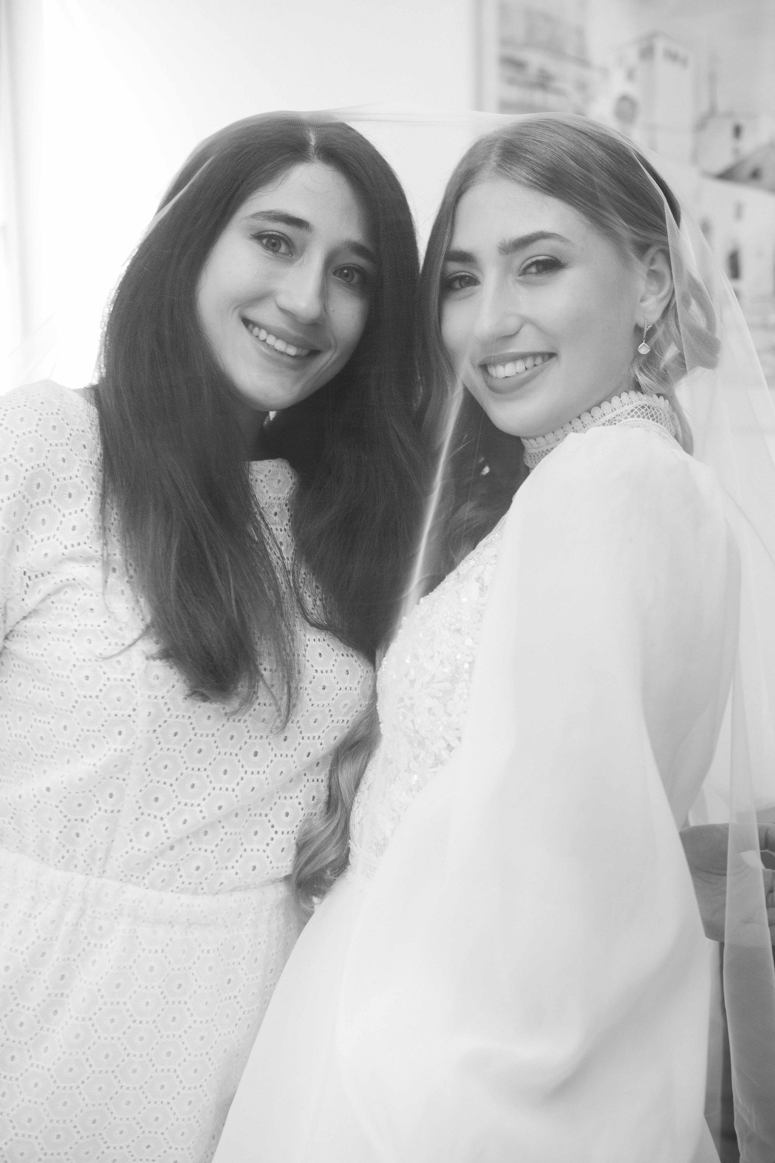 WEDDING IN A COZY PLACE NEAR TEL AVIV. PHOTOGRAPHER IN ISRAEL