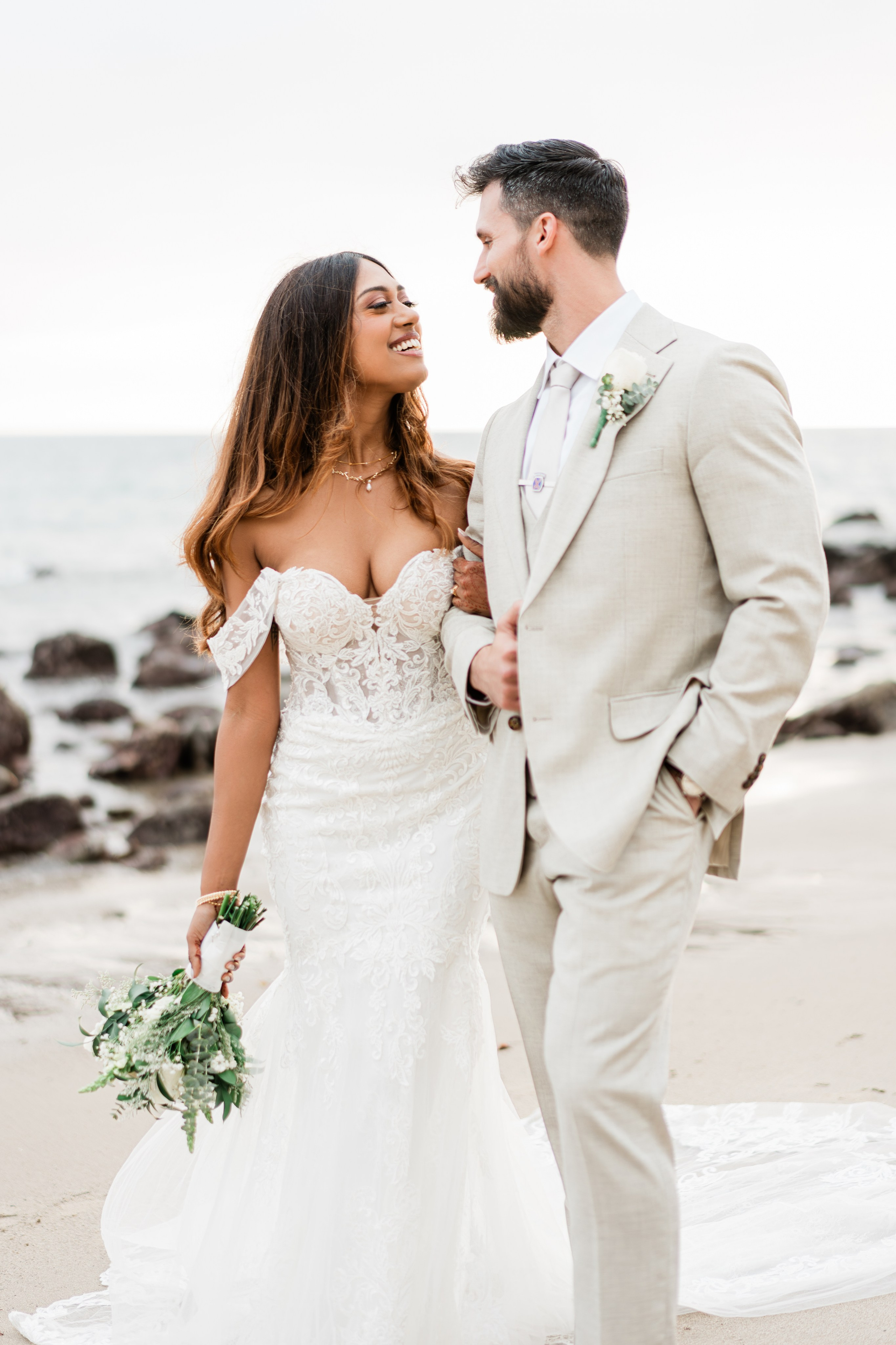 Nicole & Cody. Babich_weddings