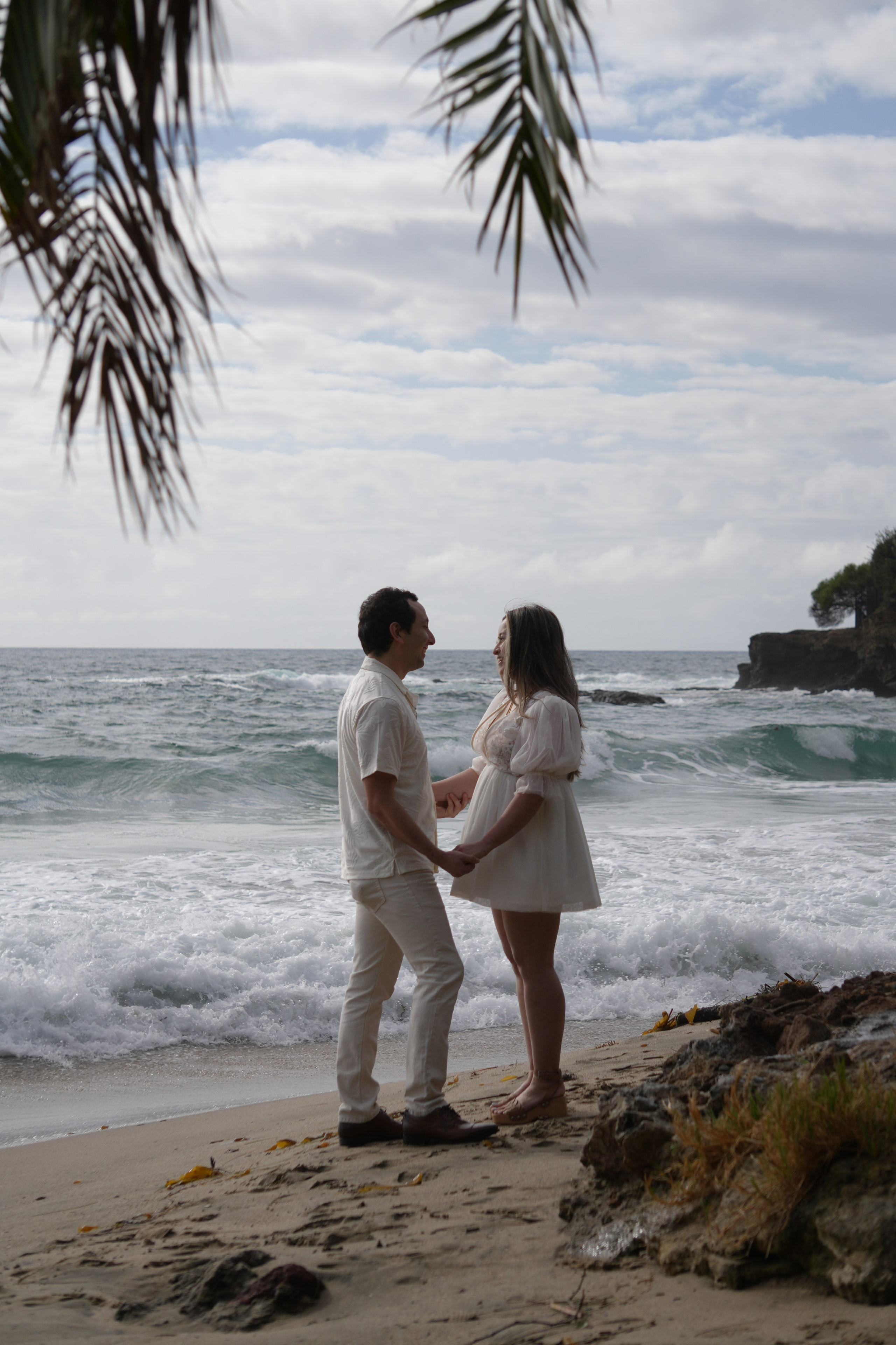 Photo Portfolio. ABOUT US