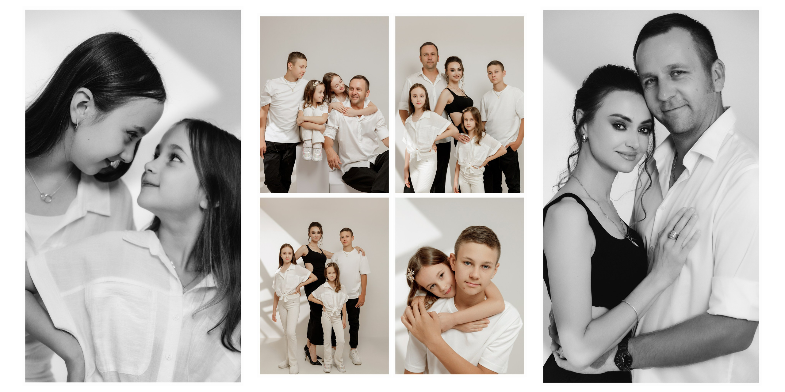 Bat/bar mizva. Семейный детский фотограф Бляхер Ирина в Израиле