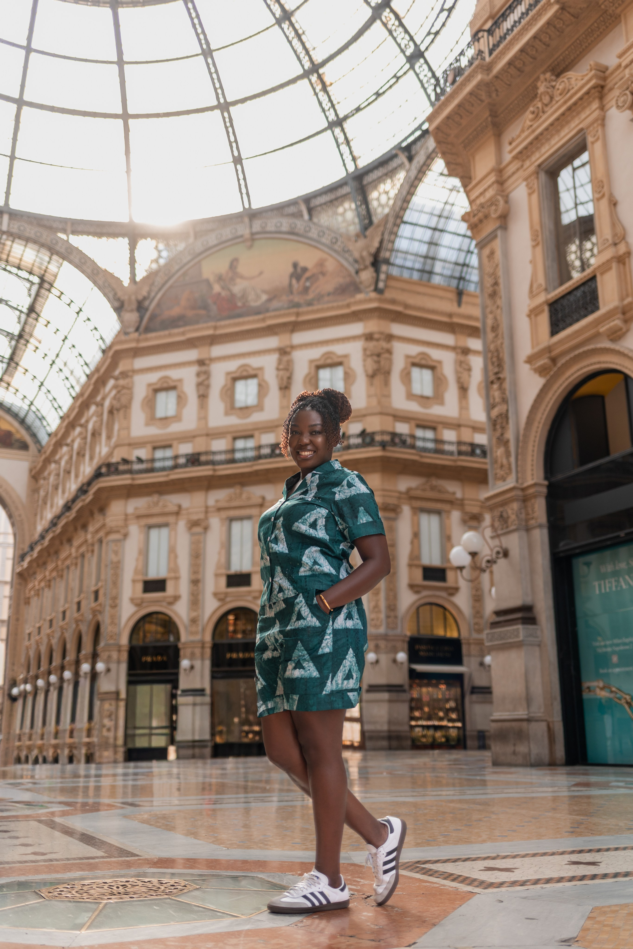 Besties. Photographer in Milan |Mila Pro Photo