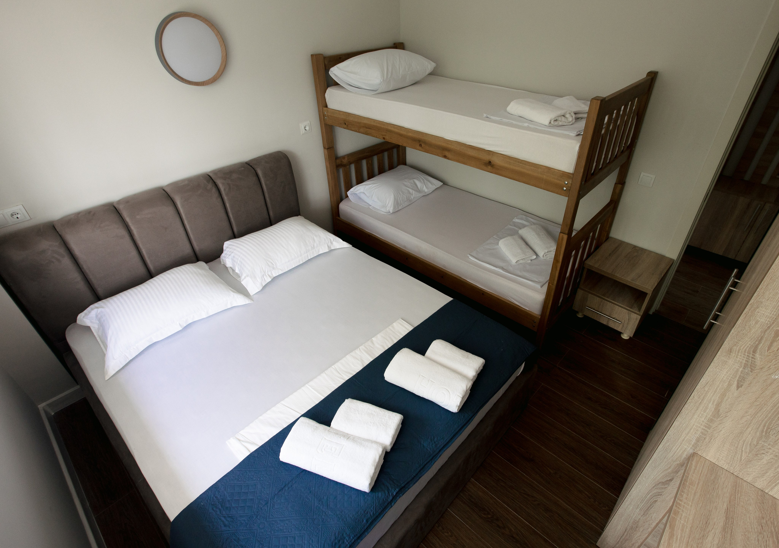 Еда+Недвижимость. Wedding photographer Batumi Tbilisi Georgia