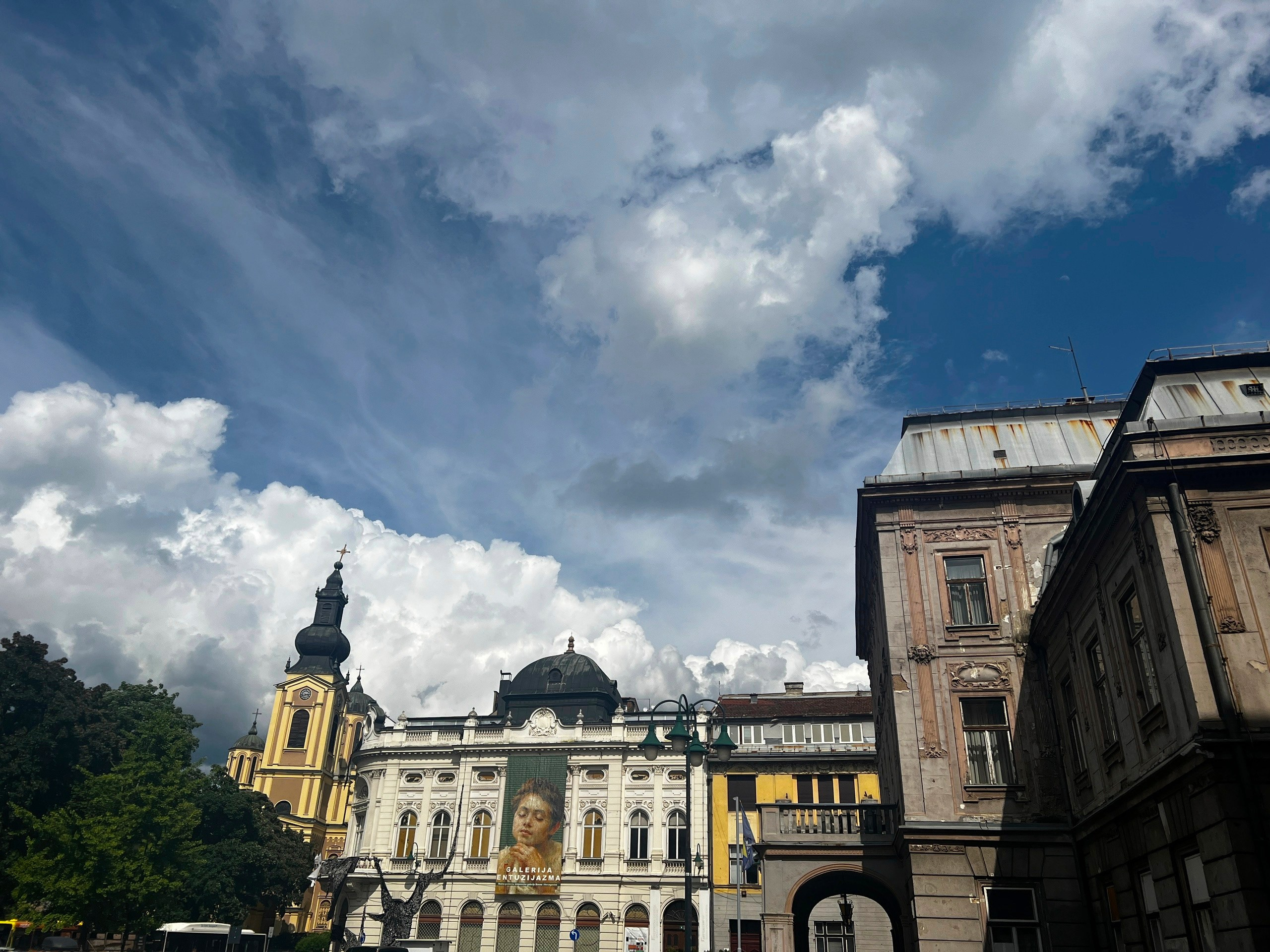 Еда+Недвижимость. Wedding photographer Batumi Tbilisi Georgia