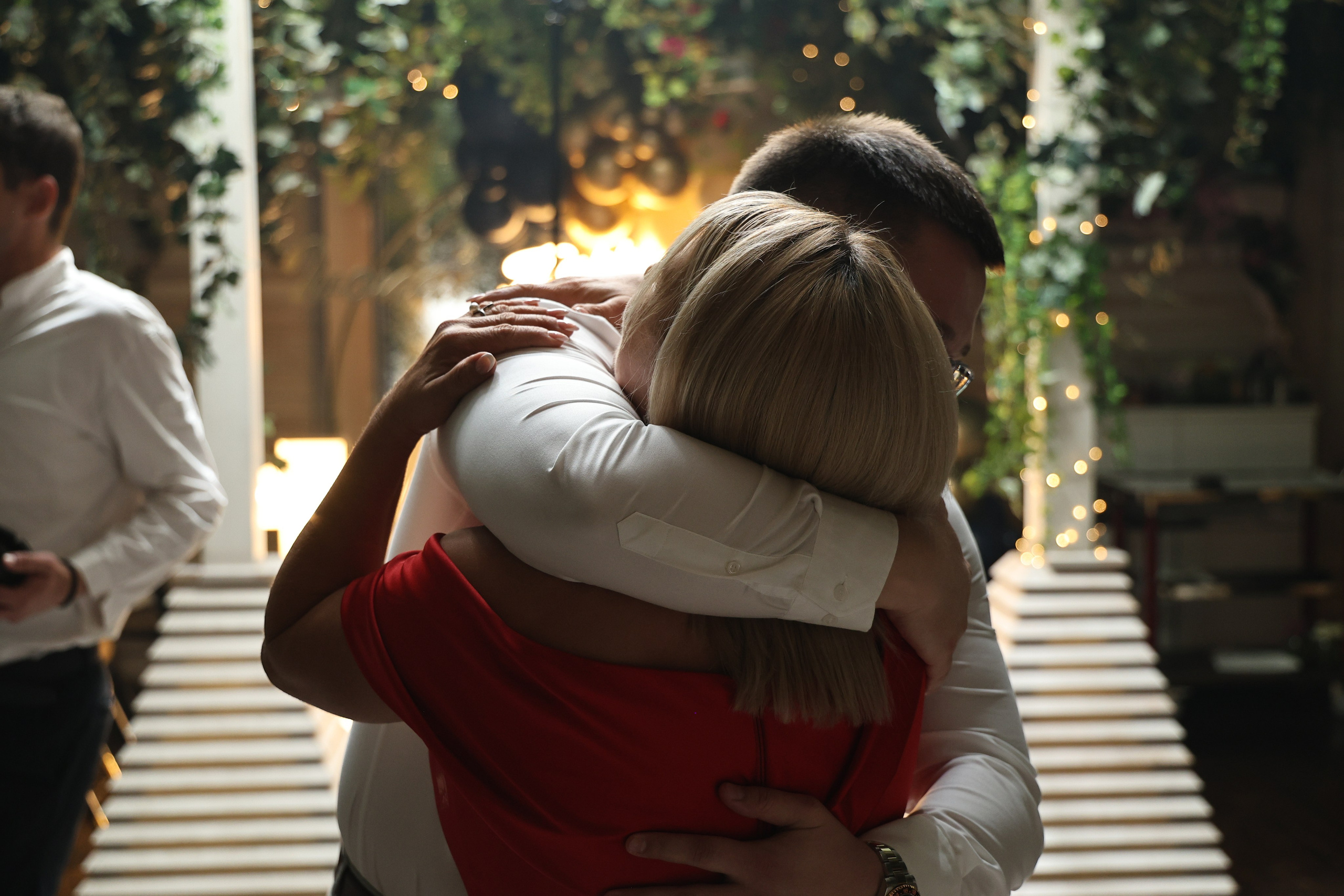 Proslava Punoletstva Beograd | 18. Rođendan | Fotoklasa. Fotograf za venčanja, krštenja i proslave | Foto Klasa Beograd