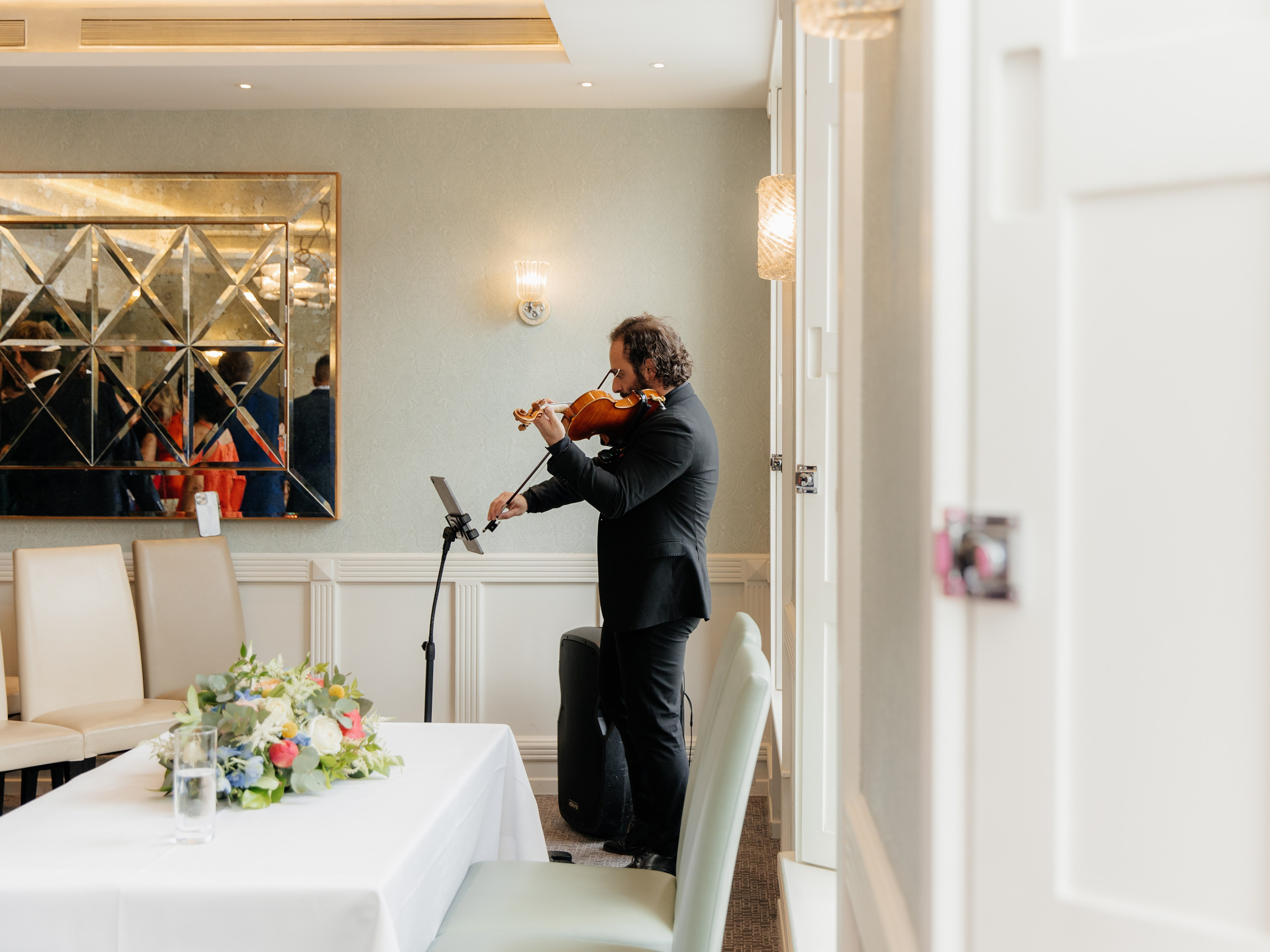 Elegant Wedding Photo Gallery. Timeless Wedding & Event Photography from London to the world