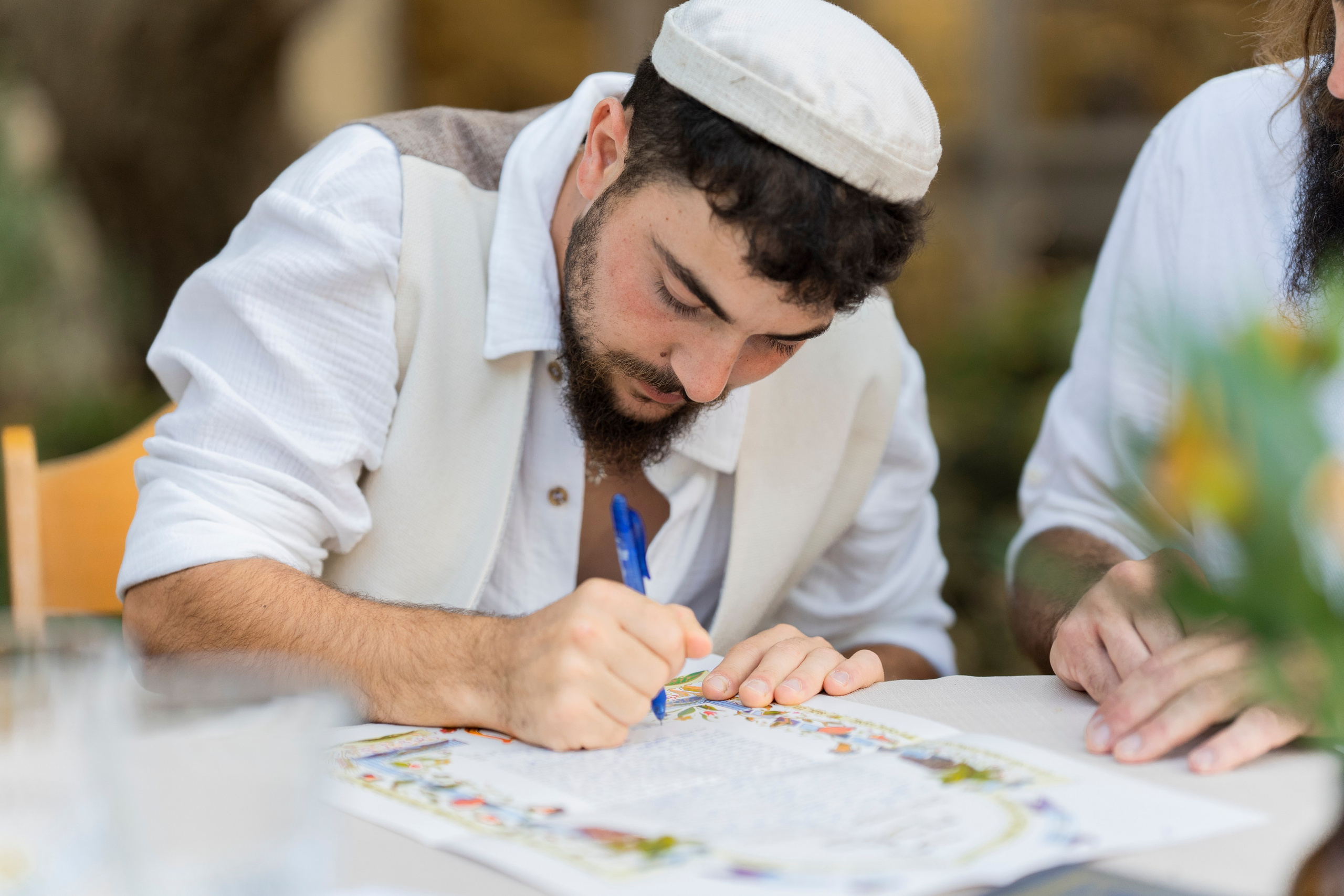 עדן ושלהבת. יוסף מזרחי צילום חתונה, ברית וזוגיות. צלם מקצועי שאוהב להוציא אתכם הכי יפים ברגעים הכי מרגשים