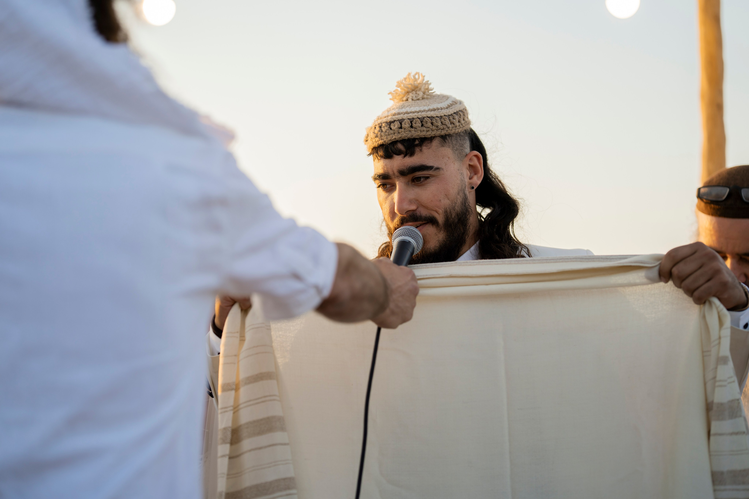 אביה ואחיה. יוסף מזרחי צילום חתונה, ברית וזוגיות. צלם מקצועי שאוהב להוציא אתכם הכי יפים ברגעים הכי מרגשים
