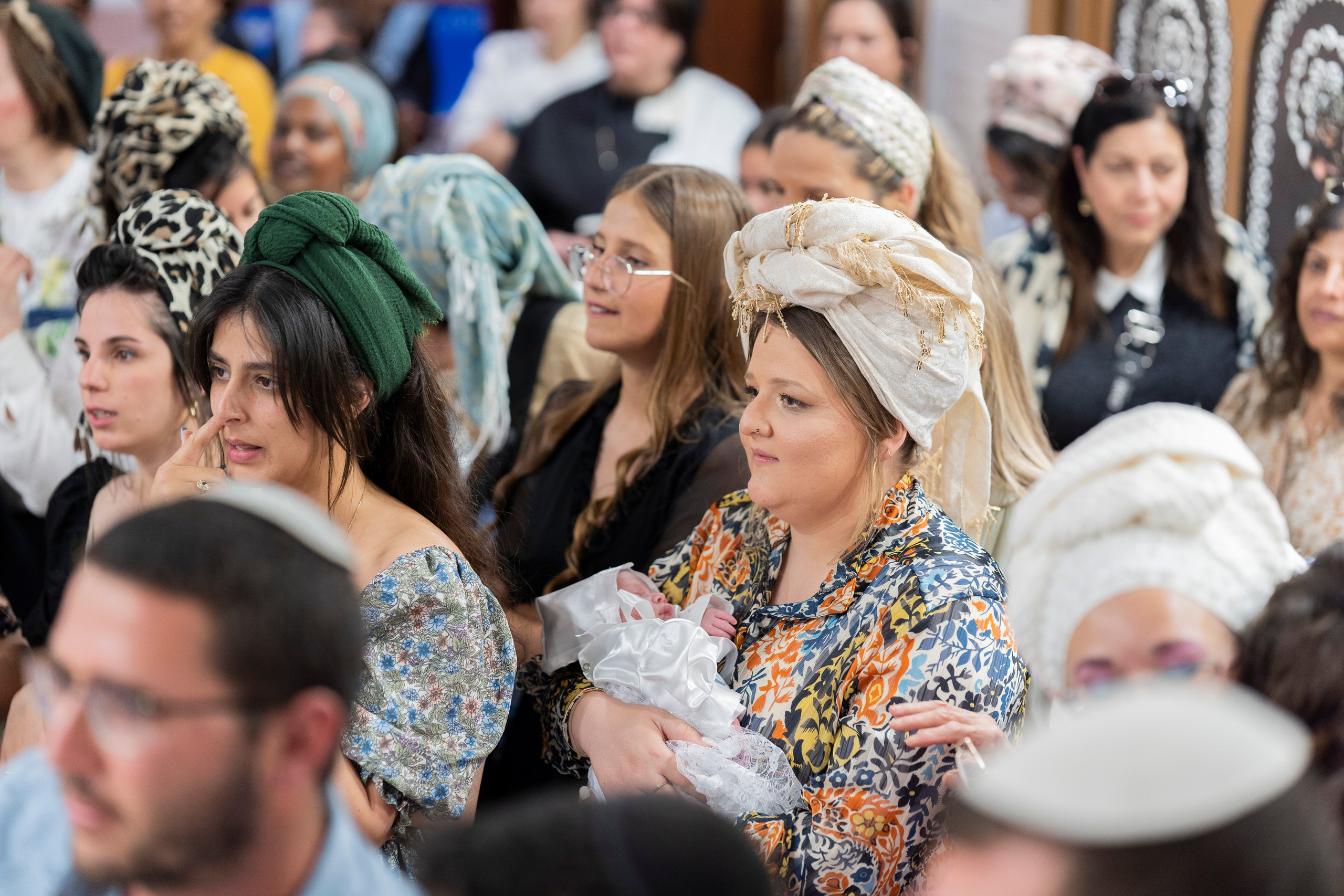 הברית של נחמן חזן. יוסף מזרחי צילום חתונה, ברית וזוגיות. צלם מקצועי שאוהב להוציא אתכם הכי יפים ברגעים הכי מרגשים