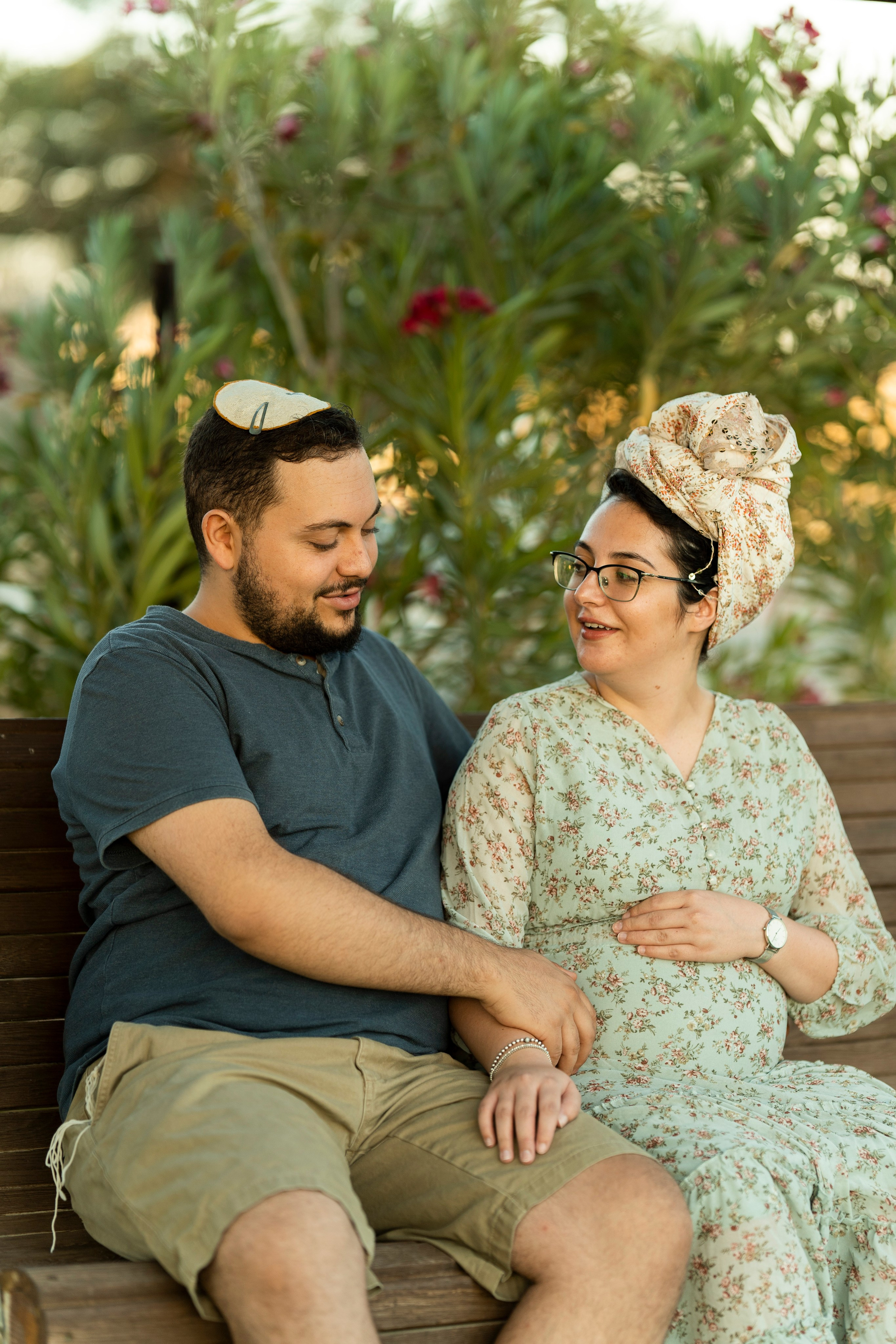 ליאל ודוד. יוסף מזרחי צילום חתונה, ברית וזוגיות. צלם מקצועי שאוהב להוציא אתכם הכי יפים ברגעים הכי מרגשים