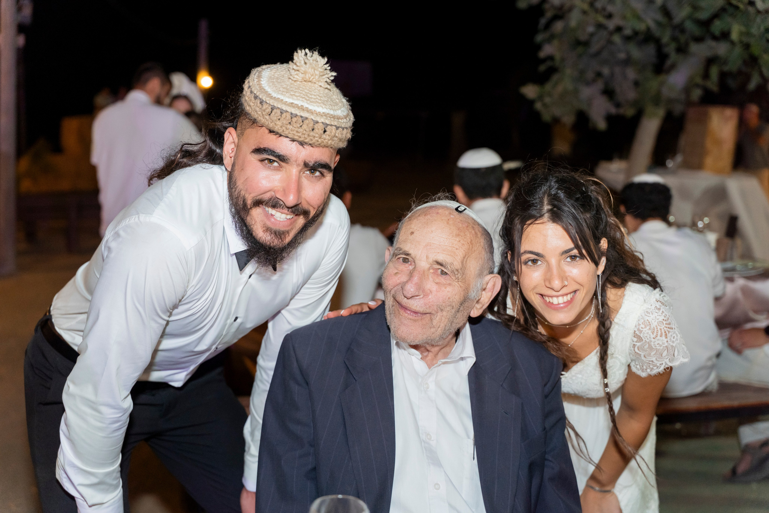 אביה ואחיה. יוסף מזרחי צילום חתונה, ברית וזוגיות. צלם מקצועי שאוהב להוציא אתכם הכי יפים ברגעים הכי מרגשים