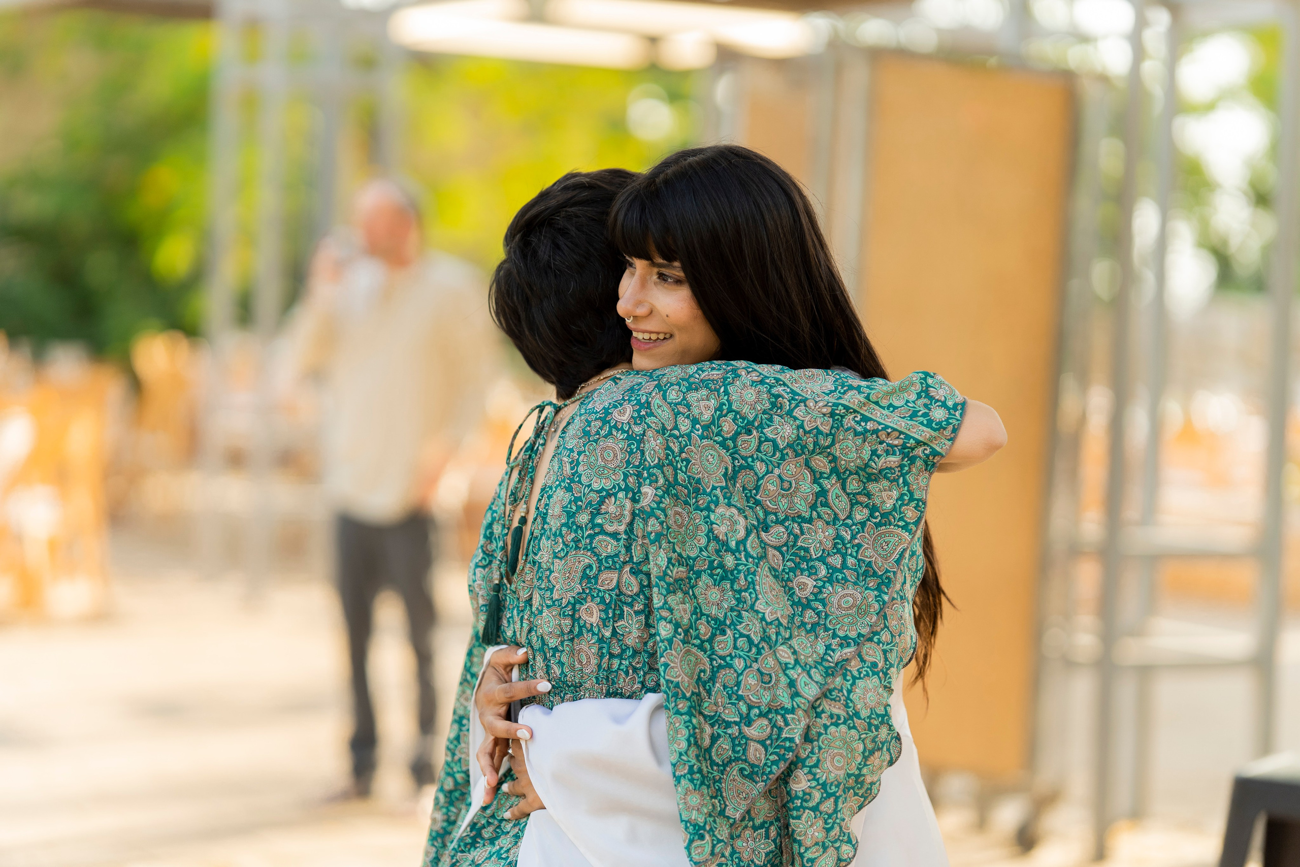 עדן ושלהבת. יוסף מזרחי צילום חתונה, ברית וזוגיות. צלם מקצועי שאוהב להוציא אתכם הכי יפים ברגעים הכי מרגשים