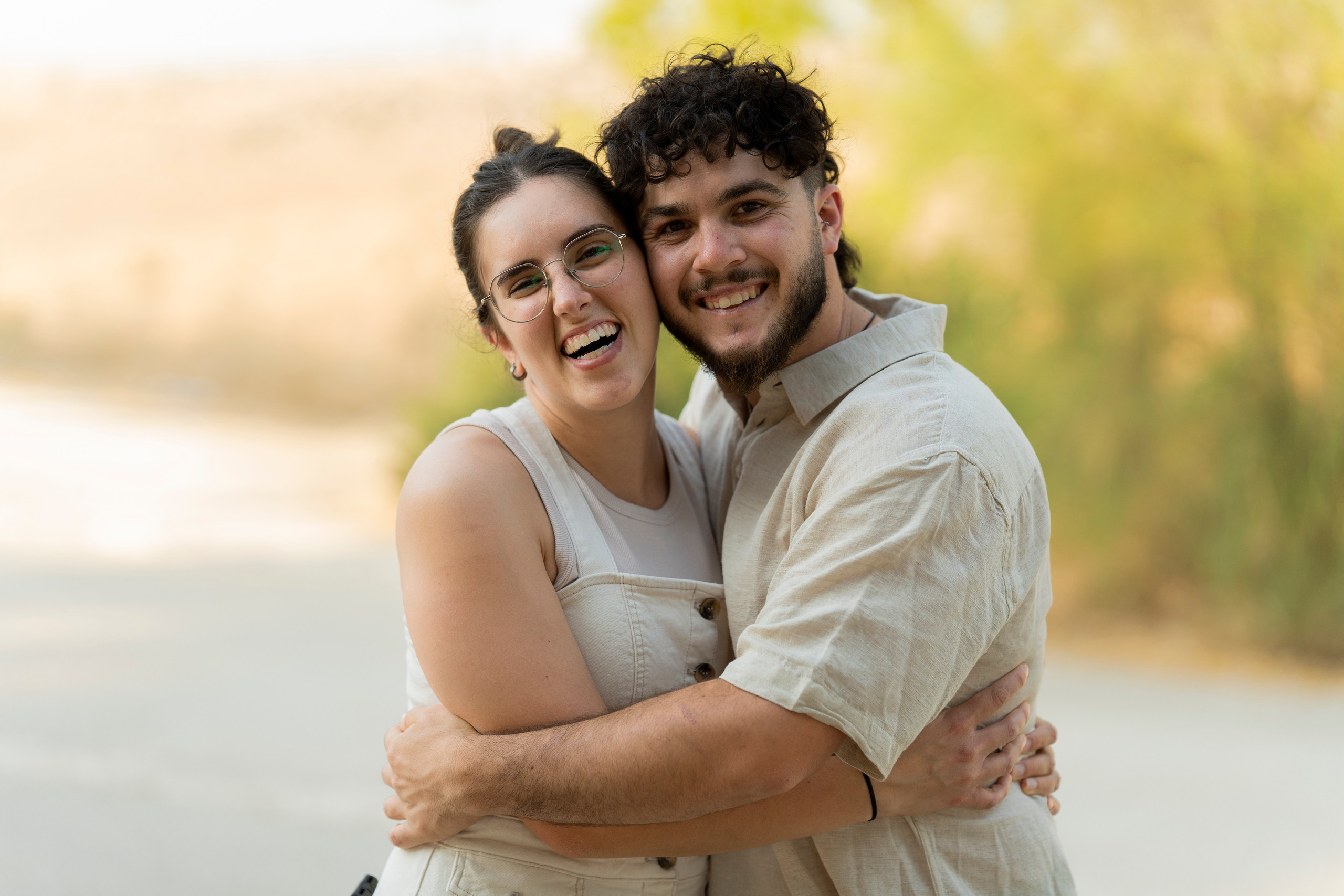 עדן ושלהבת. יוסף מזרחי צילום חתונה, ברית וזוגיות. צלם מקצועי שאוהב להוציא אתכם הכי יפים ברגעים הכי מרגשים