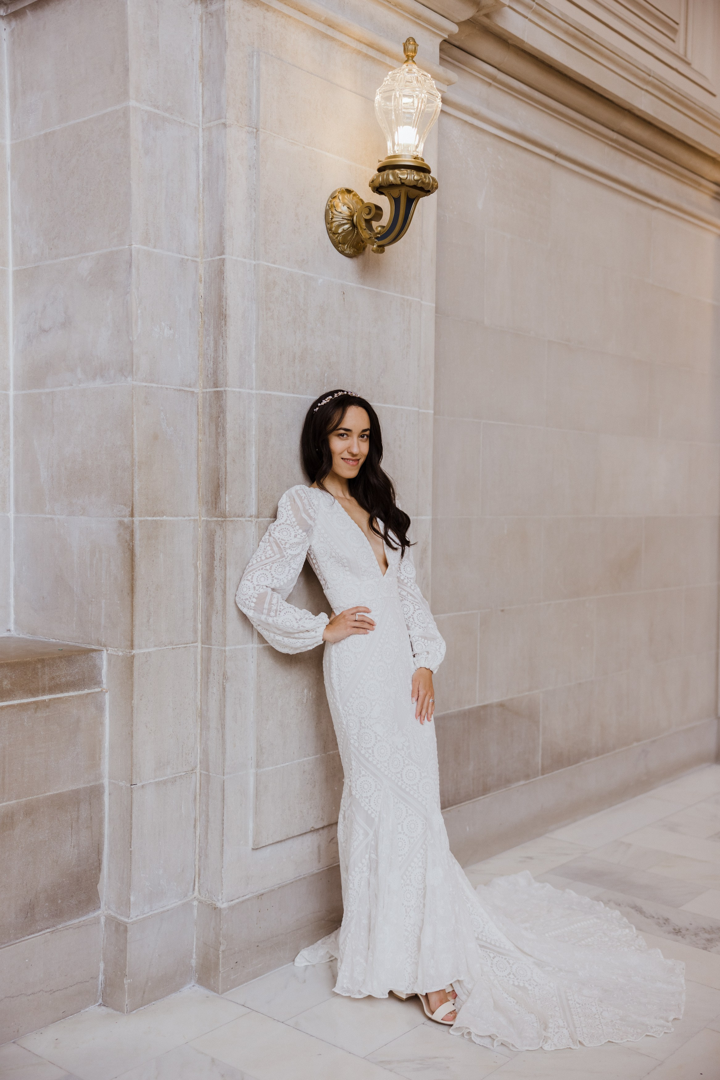 Цветокоррекция. Аяна Крапивкина — профессиональная ретушь и AI-визуал