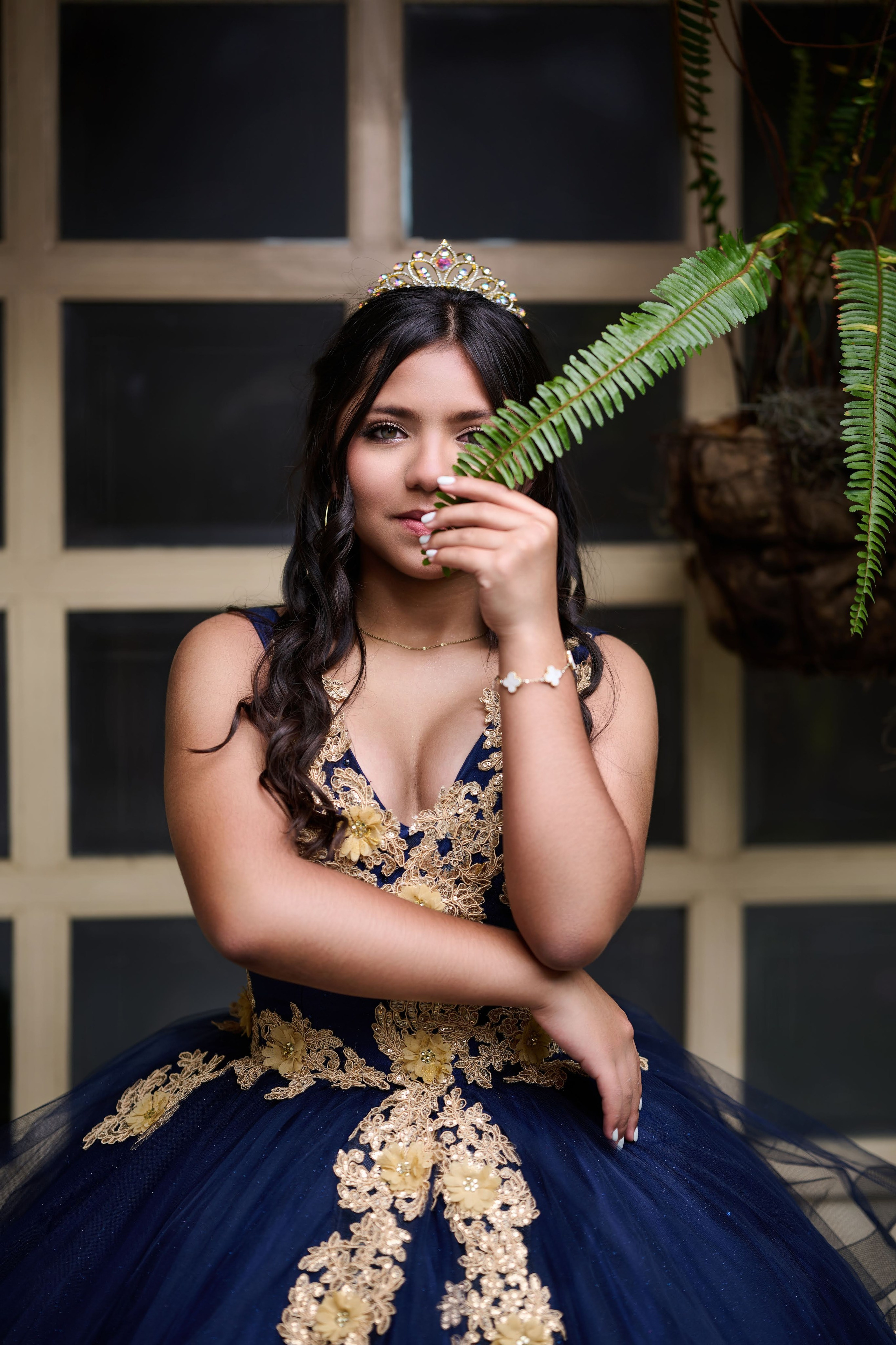 Mis 15 | Sesiones de Fotografía Modernas. Wedding Photography & Videography by ZZ Hendrick | Capturing Your Love Story in Colombia & USA