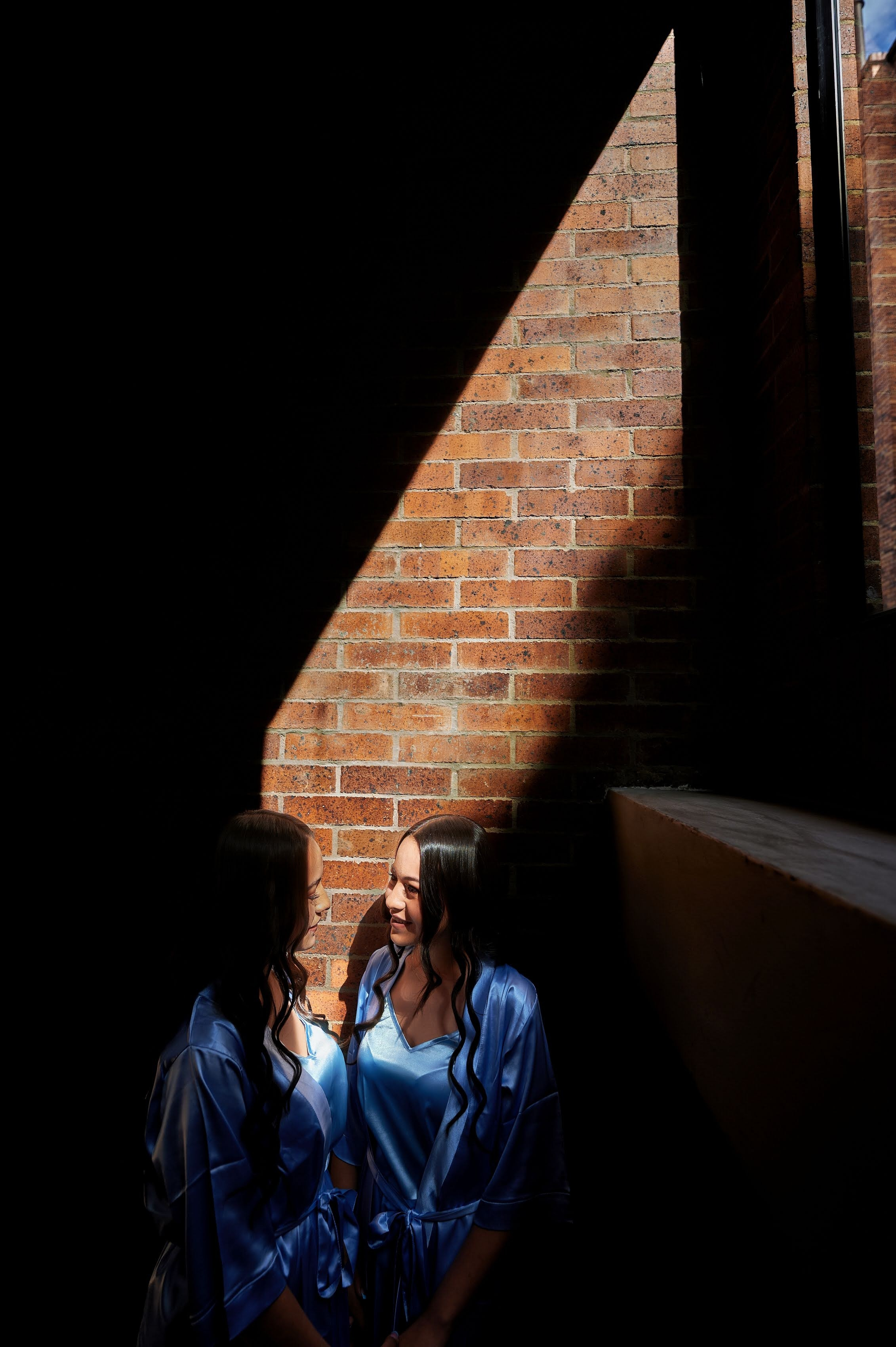 Mis 15 | Sesiones de Fotografía Modernas. Wedding Photography & Videography by ZZ Hendrick | Capturing Your Love Story in Colombia & USA