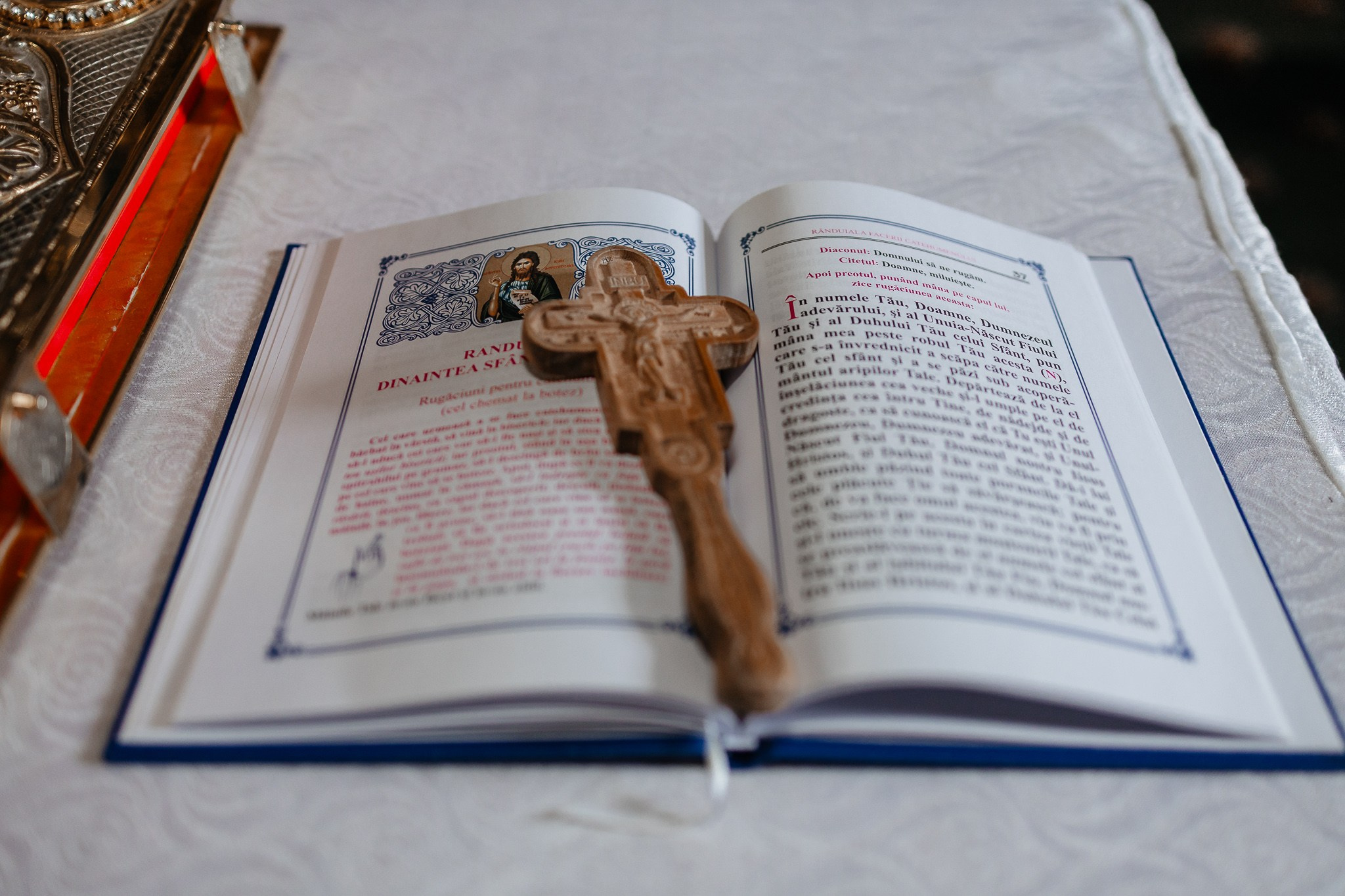 Miruna-Nicoleta. FotoACTIV.ro - Imaginea ta contează