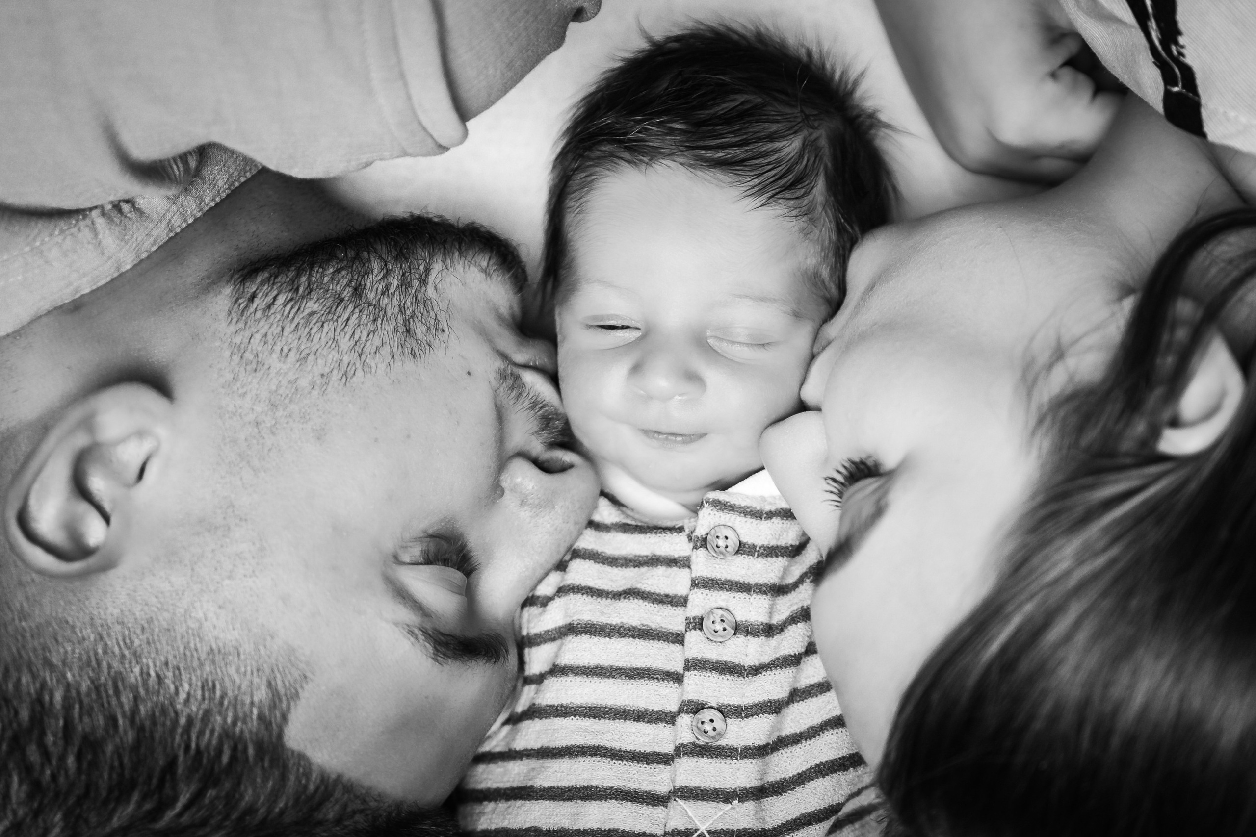 Micul marinar. FotoACTIV.ro - Imaginea ta contează