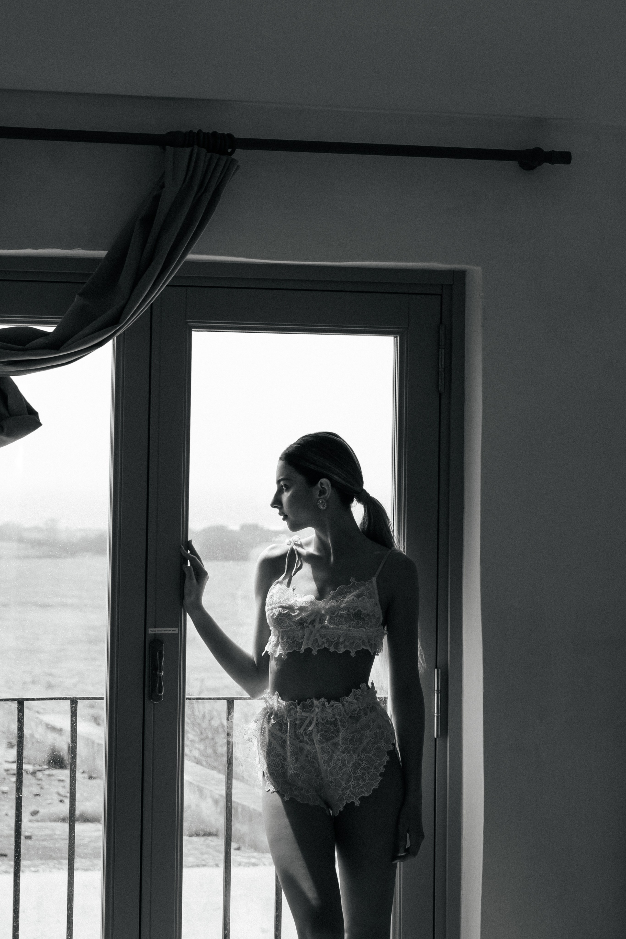 Alyssa&Sean. Wedding photographer Italy