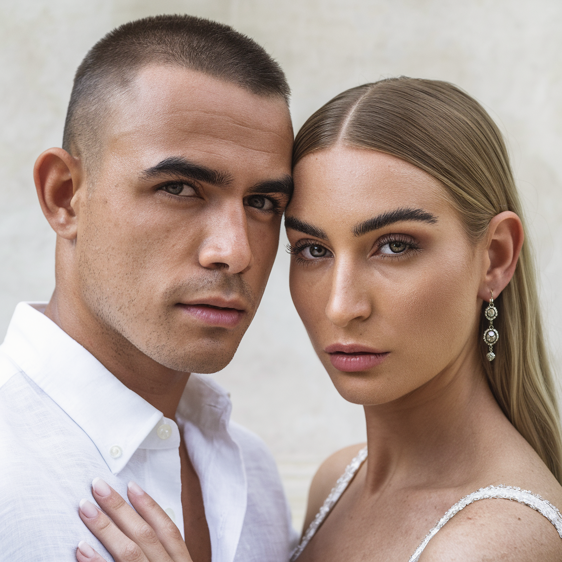 Communion, Weddings, Fashion, Portrait photographer in Ireland