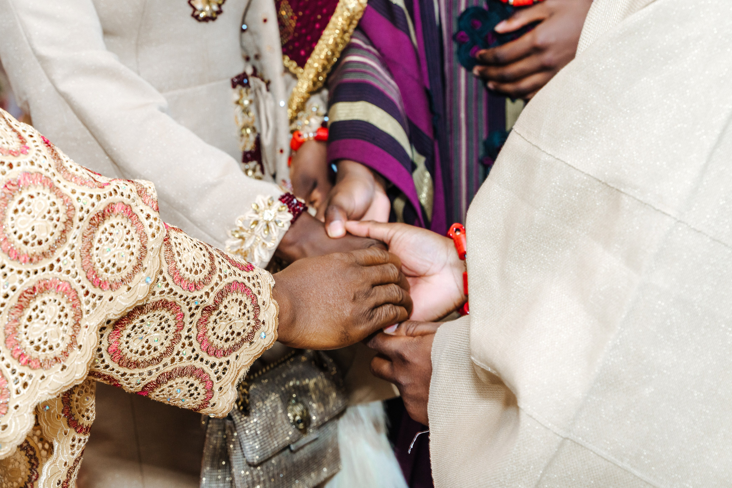 Wedding at Warwick House. Photographer in England Ekaterina Romanova