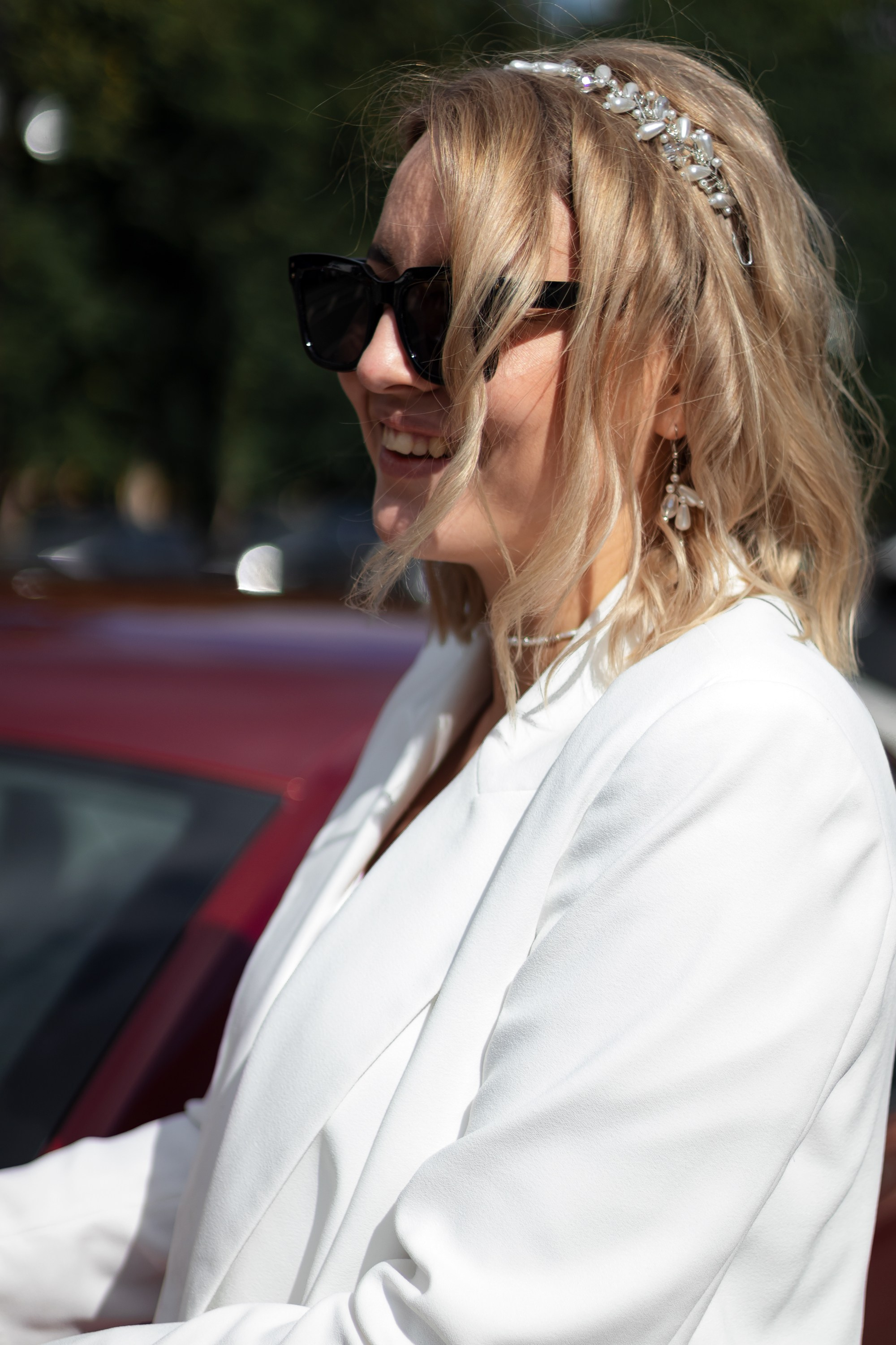 Alexandr & Catherine. Свадебный и портретный фотограф в Валенсии Дмитрий Леонов