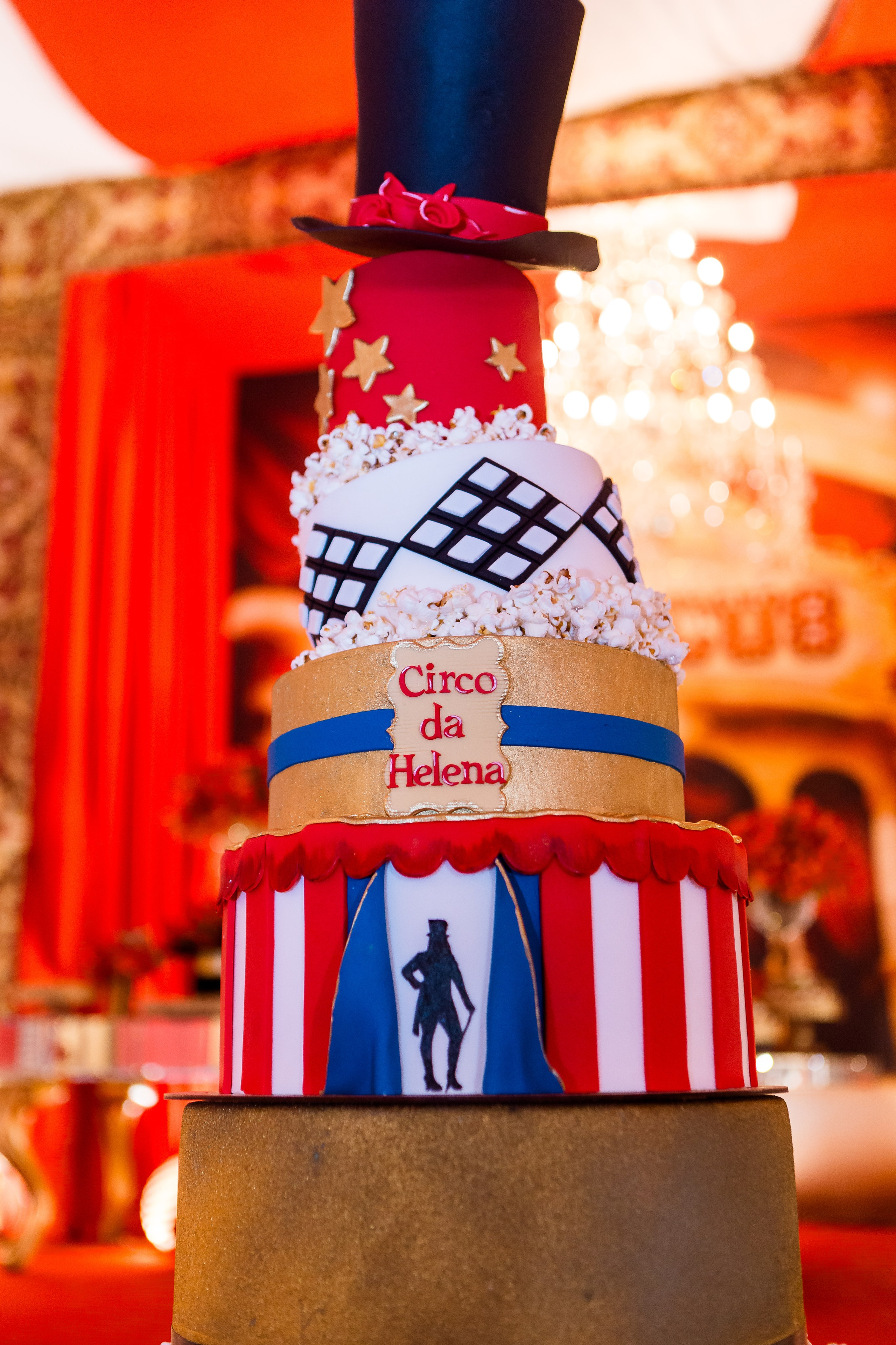 Fotografias Profissionais Debutante. Fotógrafo de Brasília | Vini Fotógrafo: Especialista em Casamentos, Ensaios e Eventos