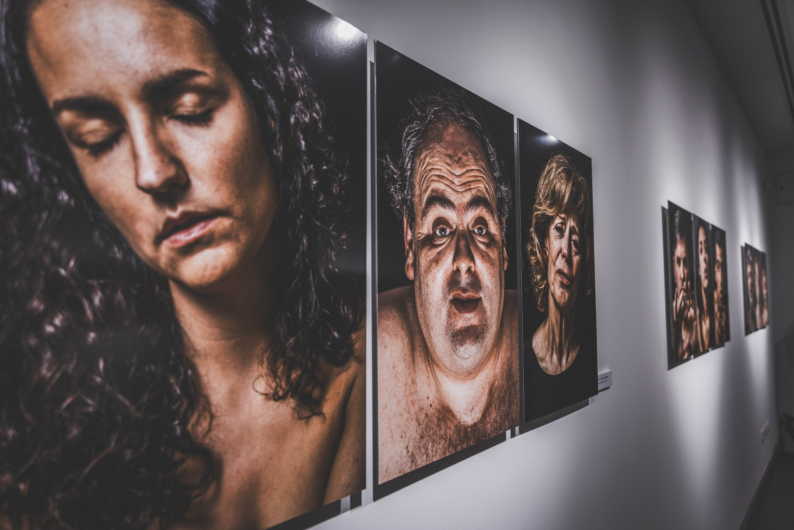 Luxury Event Photography | Beyond Creative. Beyond Creative 20 | Cinematic Video & Photography Production Lisbon & Algarve