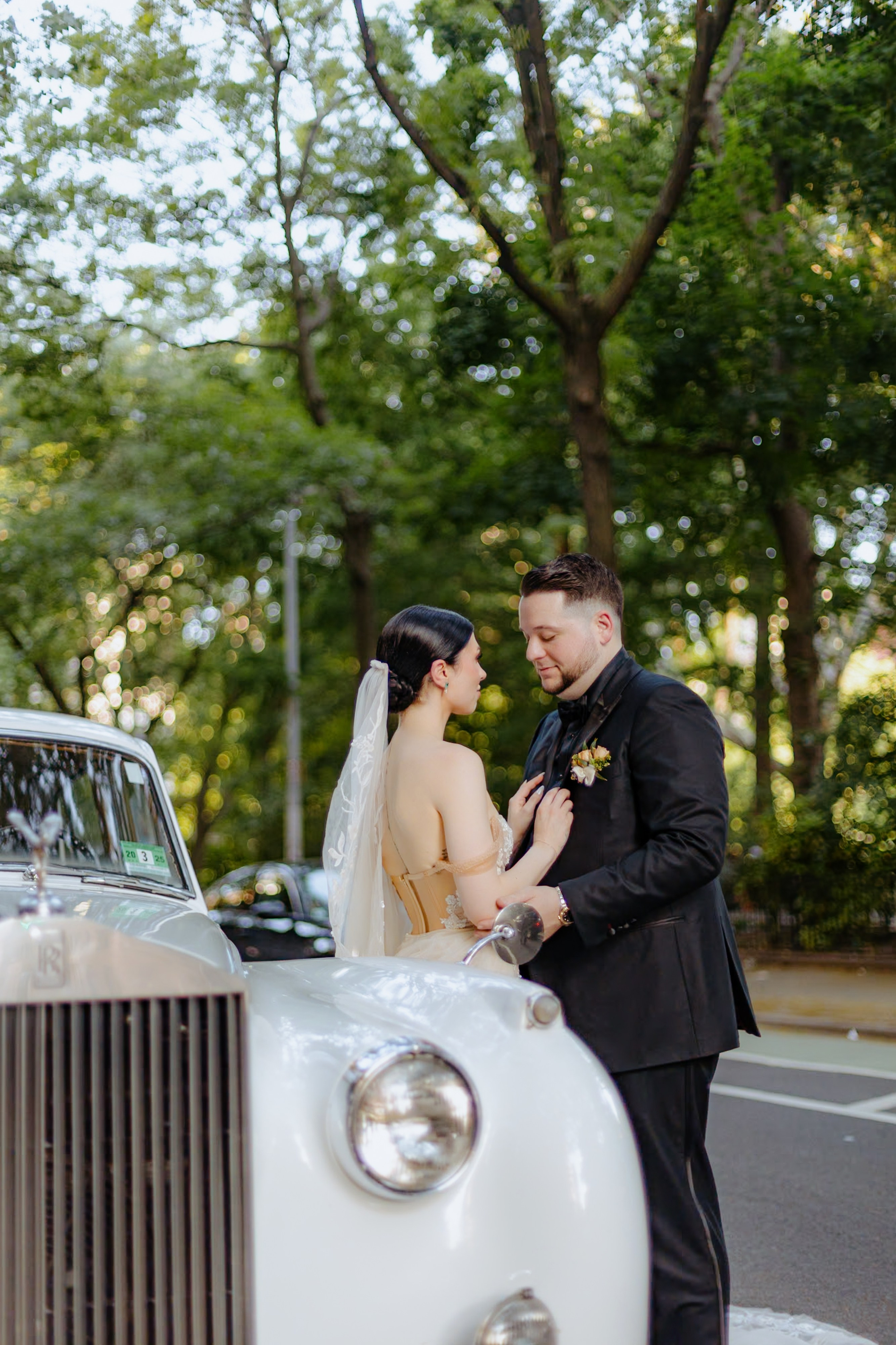 Monique & Robert. Wedding Photography & Videography San Francisco, Sacramento