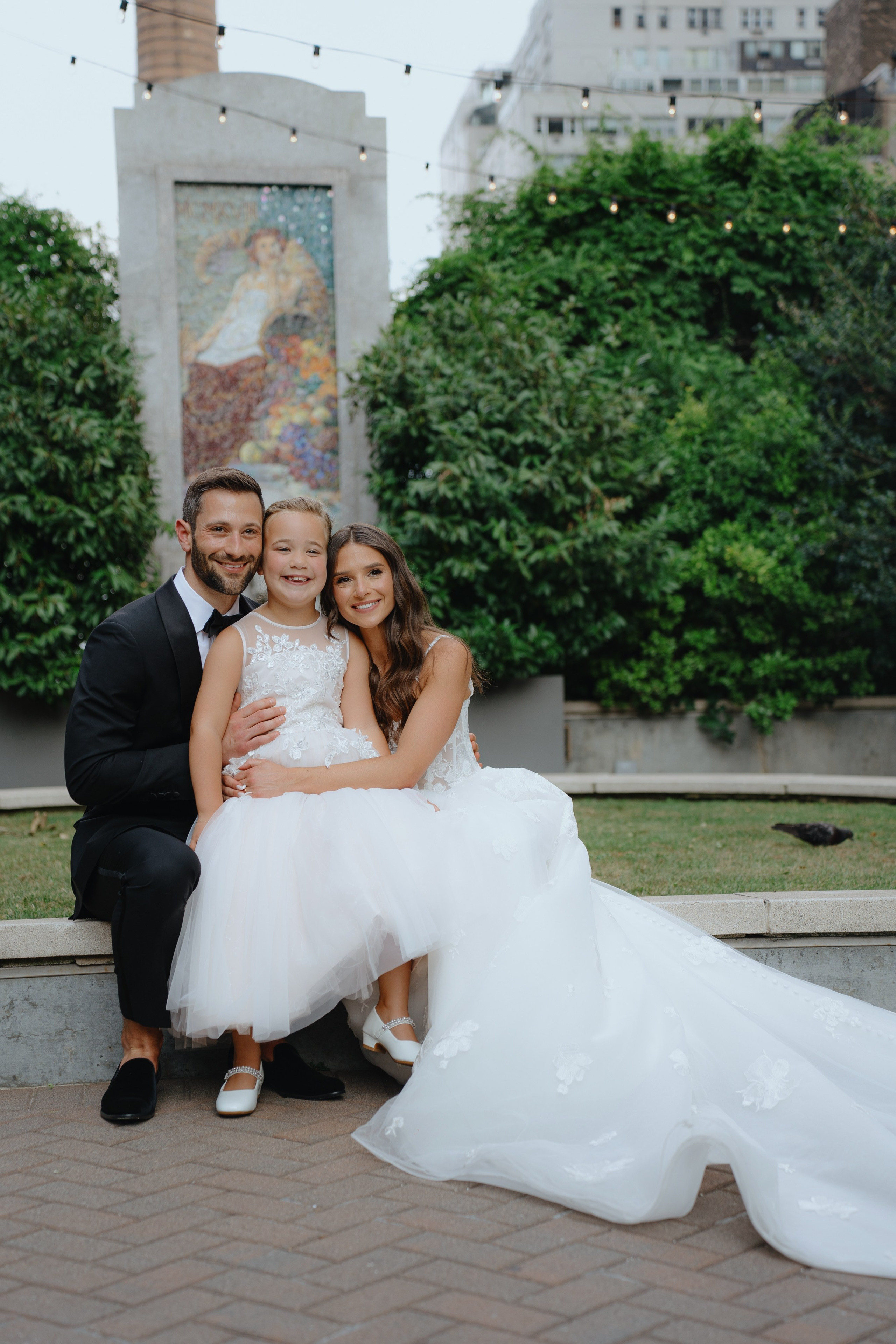 Kelsey & Scott. Wedding Photography & Videography San Francisco, Sacramento