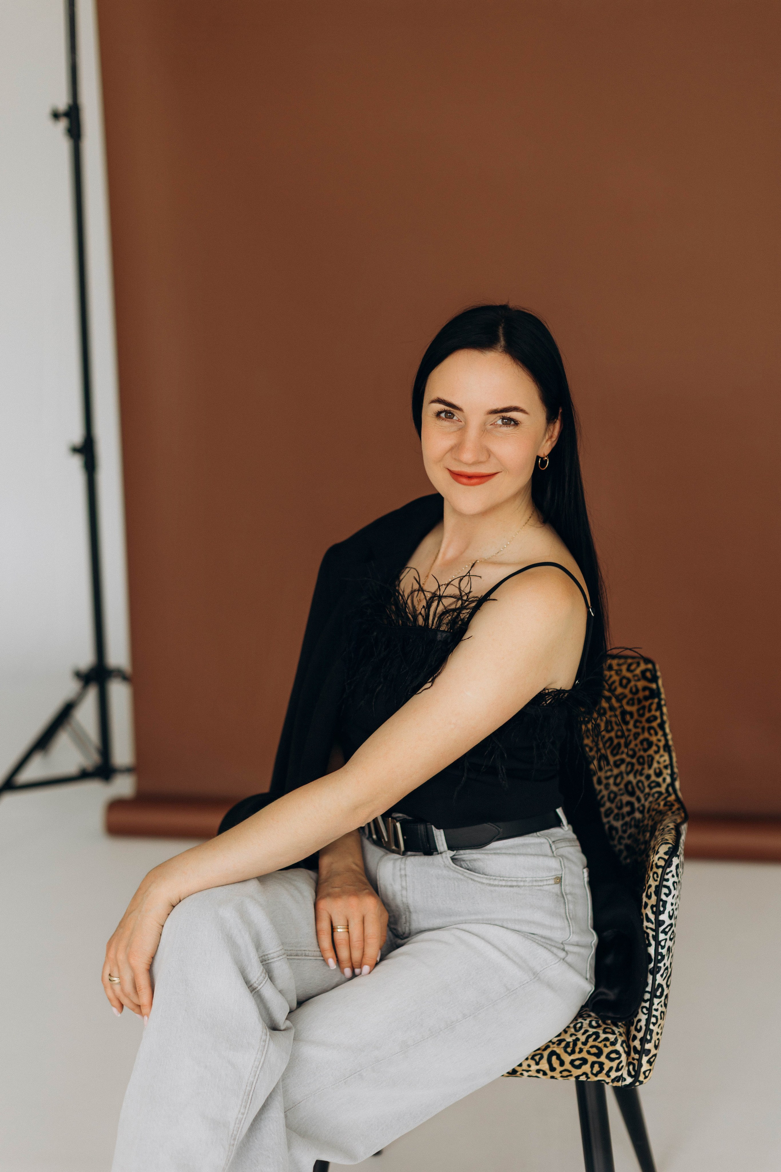 Маріанна Олексій Назар Дмитрик. Сімейний фотограф Світлана Садовнікова