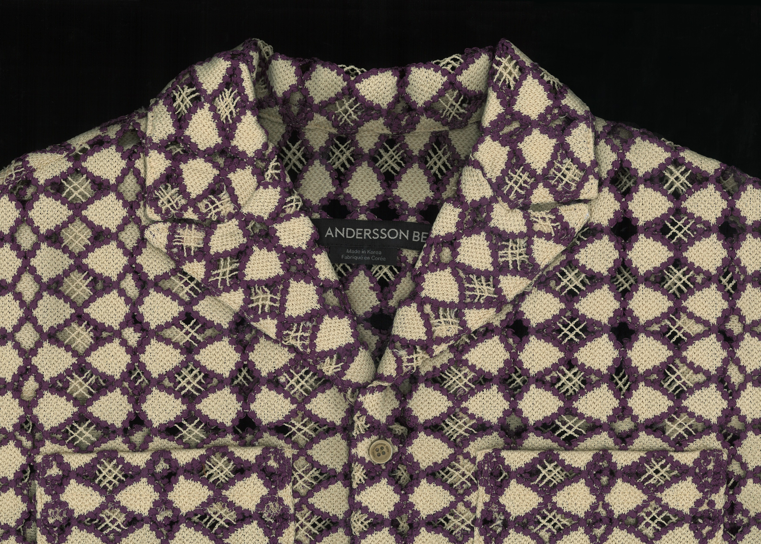 Commercial (1). Daria Sukhikh | Photography