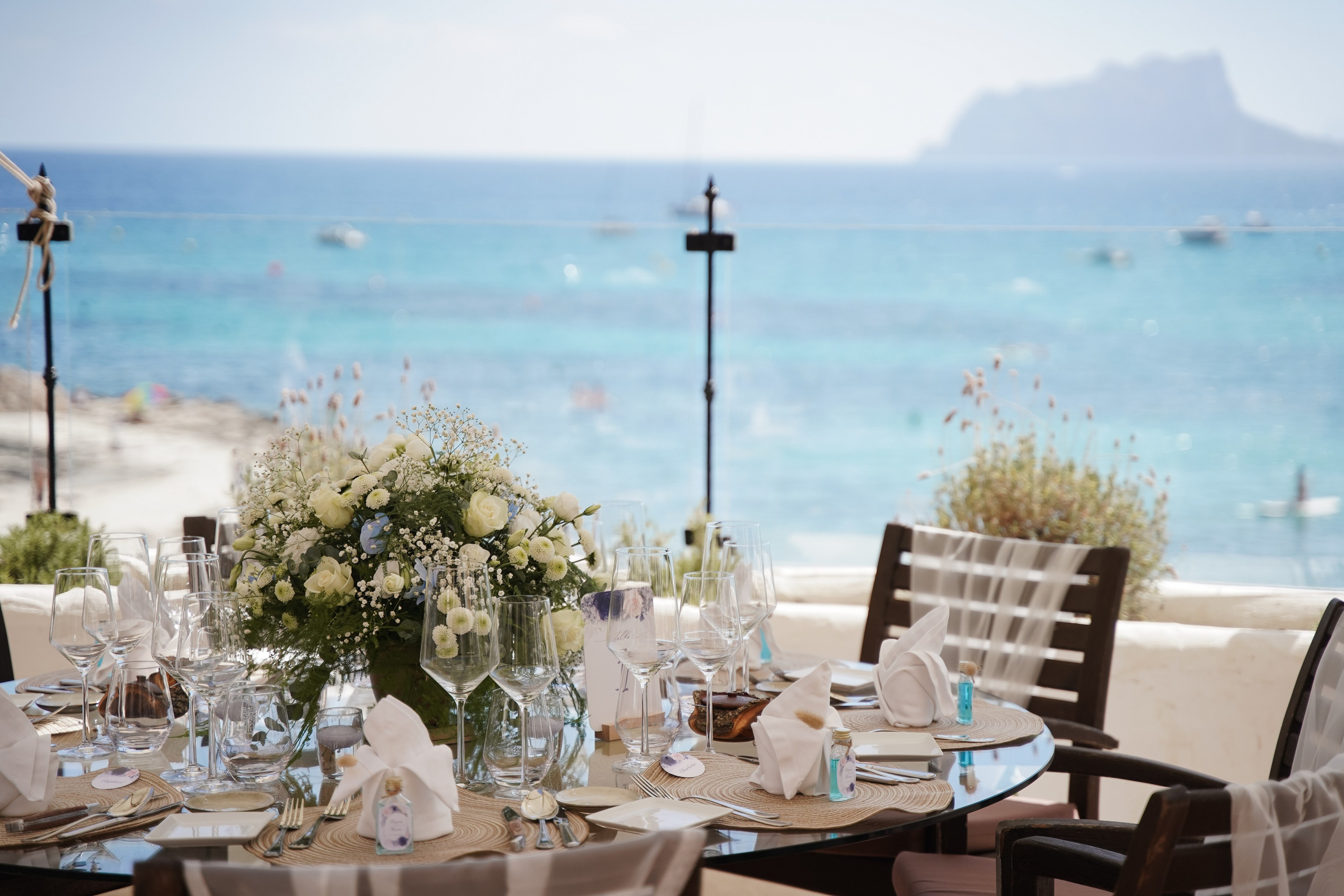 Leysan&Xavier. Fotografo familiar, bodas, reportaje Diana Memetova Alicante, Benidorm