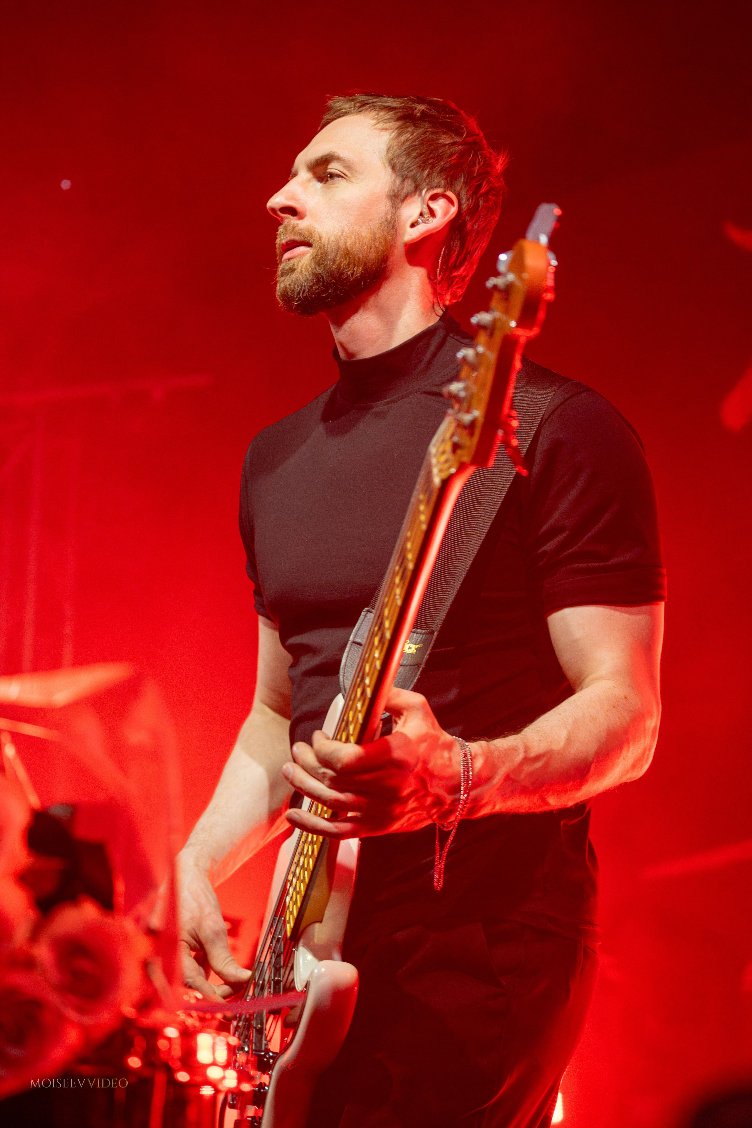 Концерт Сурганова и Оркестр