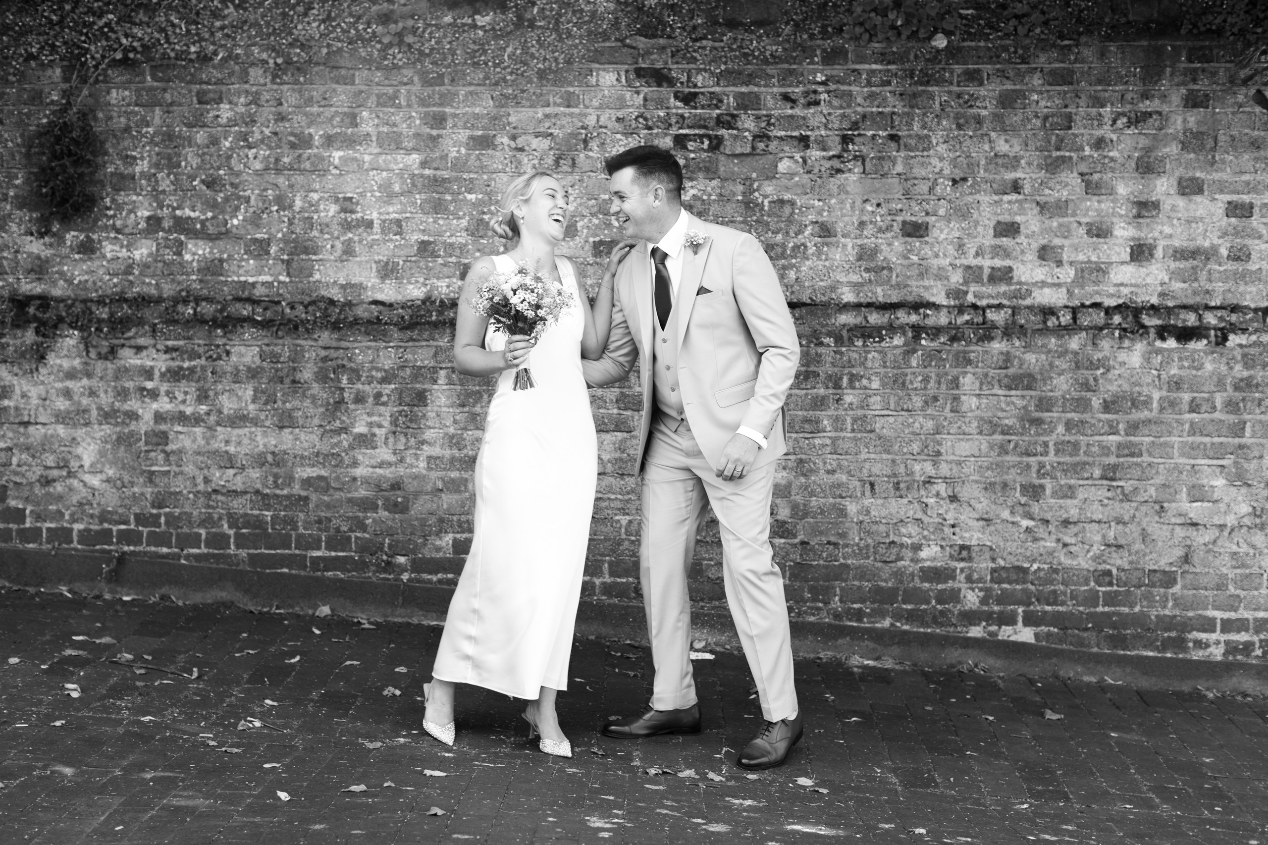 Elegant Wedding Photo Gallery in Hertfordshire. Timeless Wedding & Event Photography from London to the world