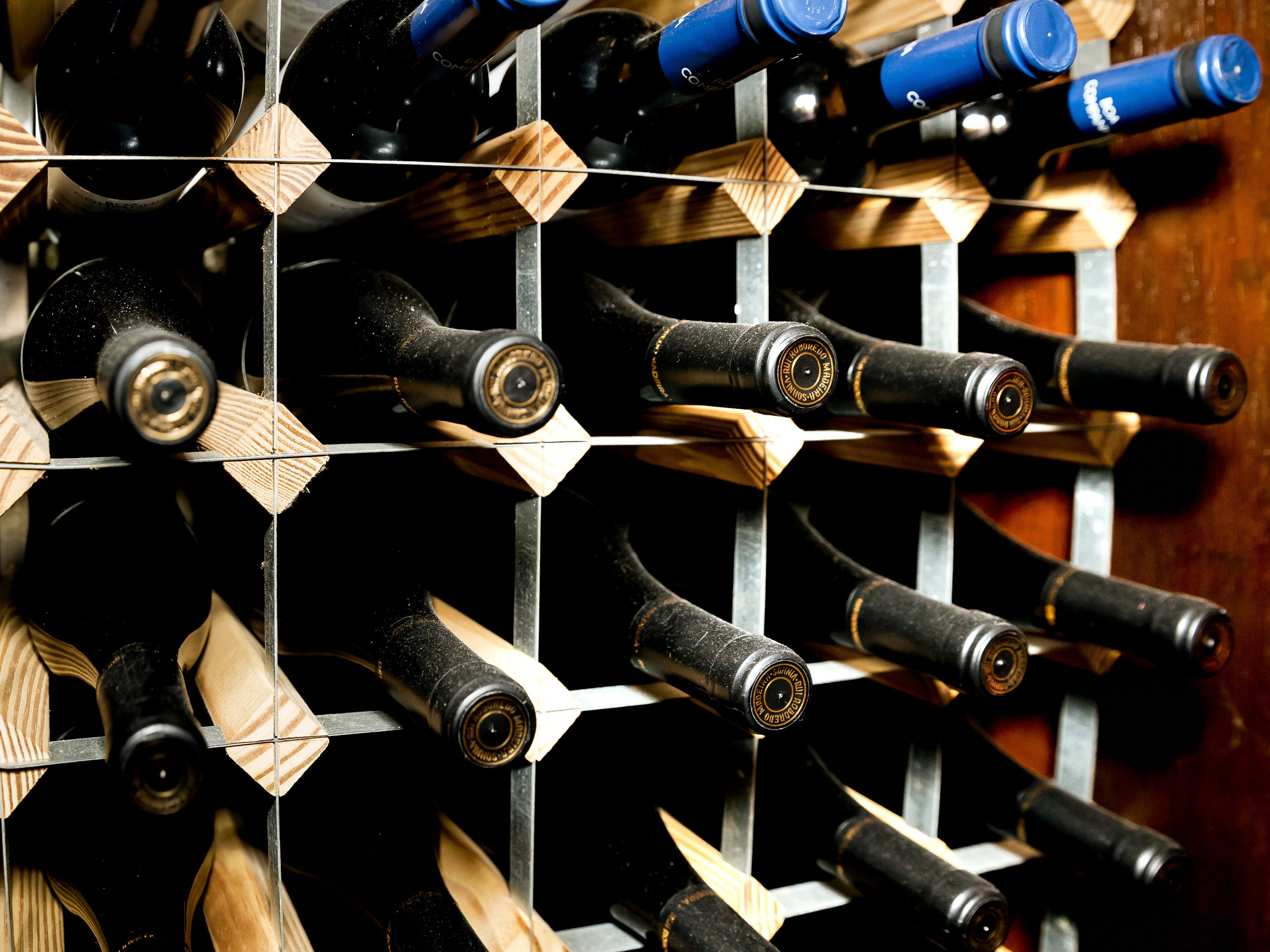 Amy Louise & Eric — London. December, 2023. Timeless Wedding & Event Photography — based London, working across Europe