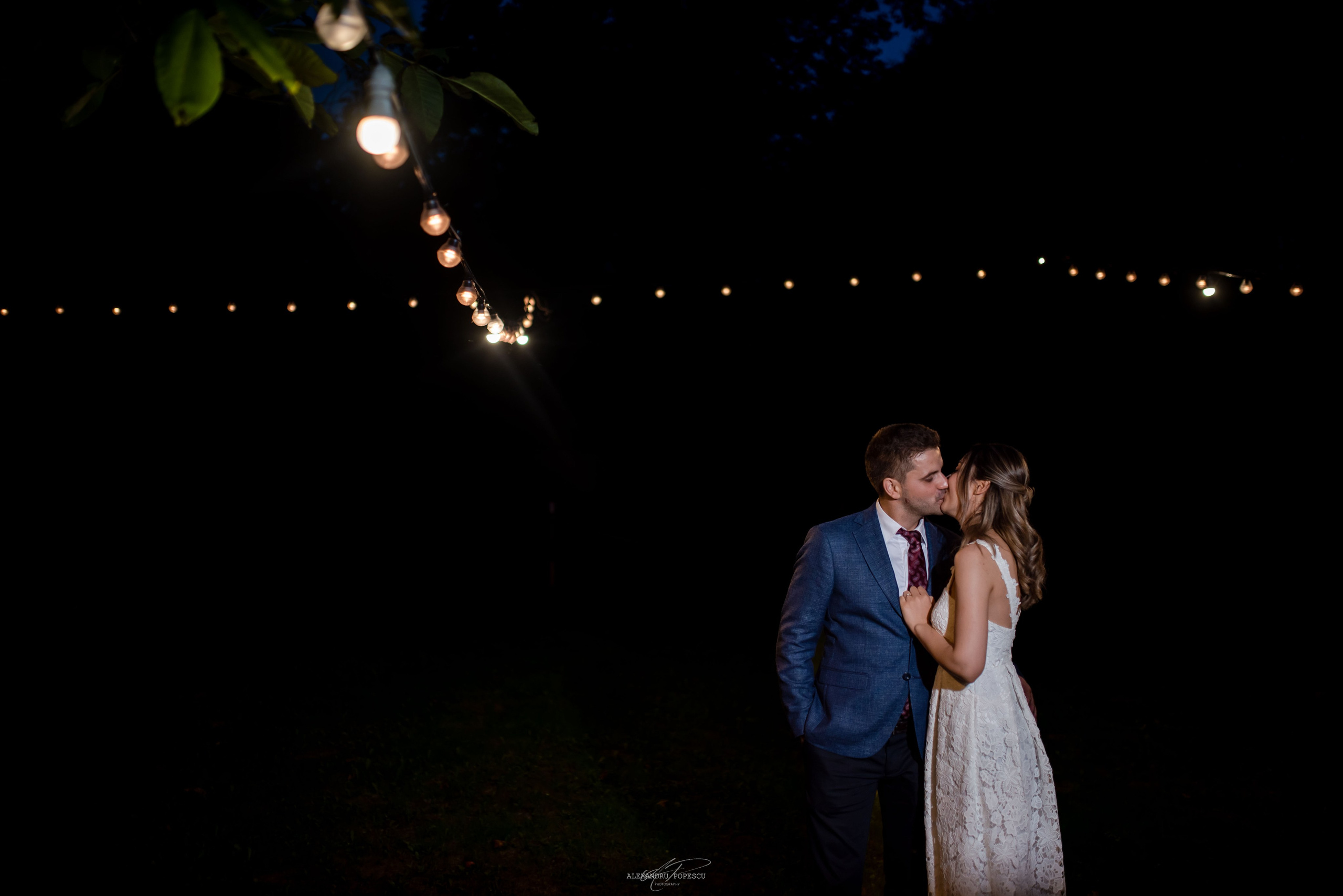 Cununie Sorina SI Claudiu