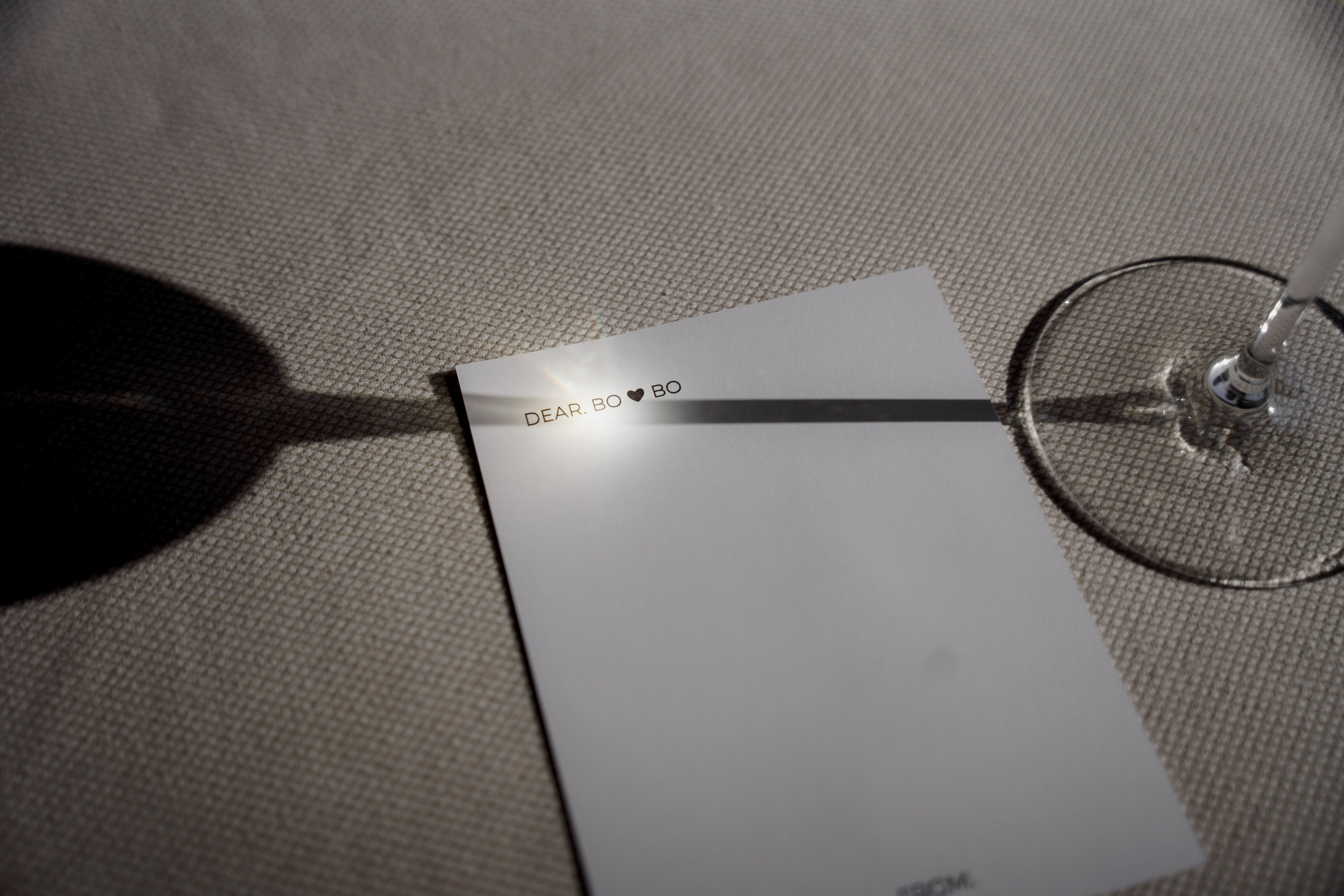 B&B. Orange County Wedding Photographer & Videographer | Candid & Timeless Wedding Photo + Video | Italiantsev