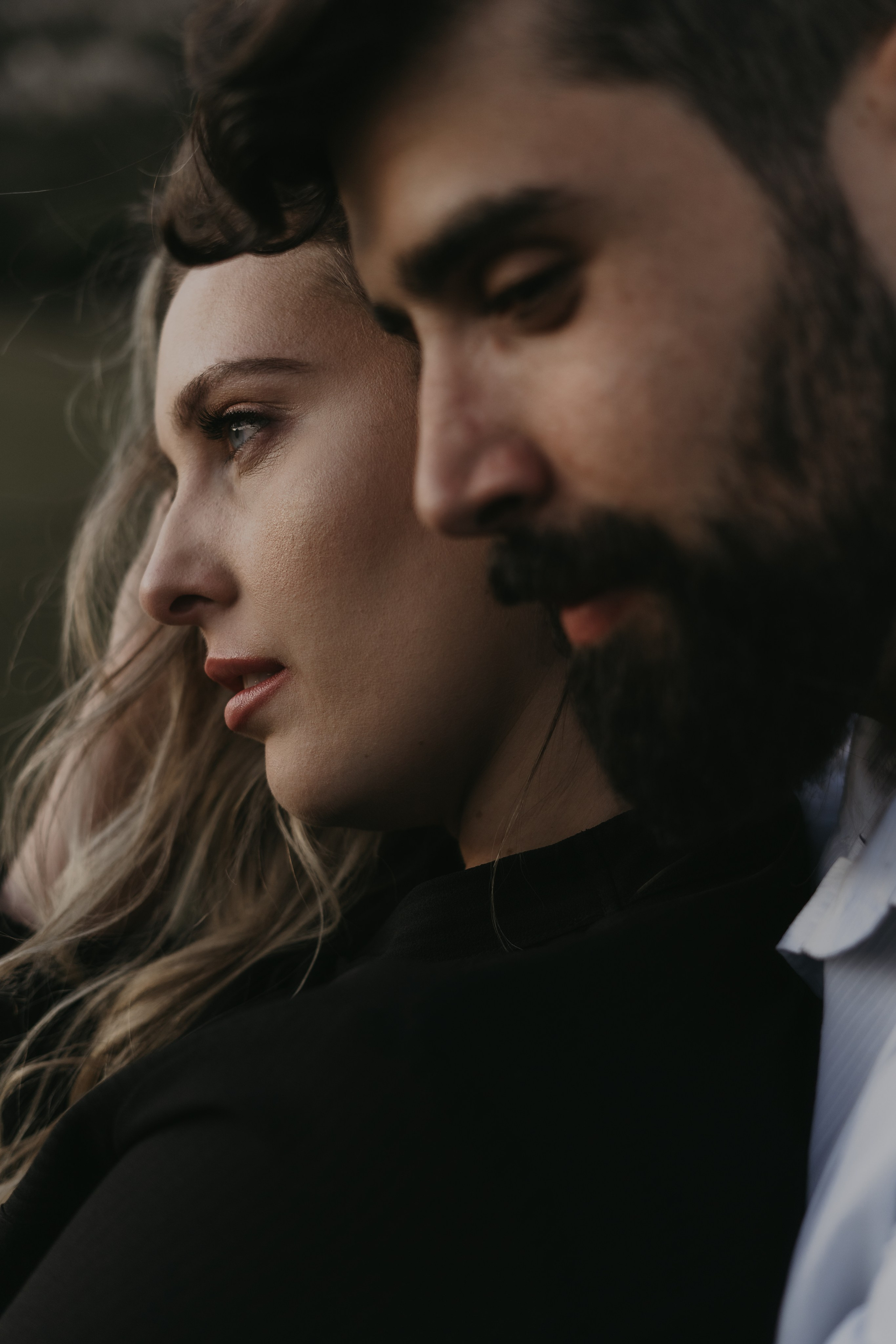 Pré-Wedding/Ensaio. Edu e Josi Fotografia