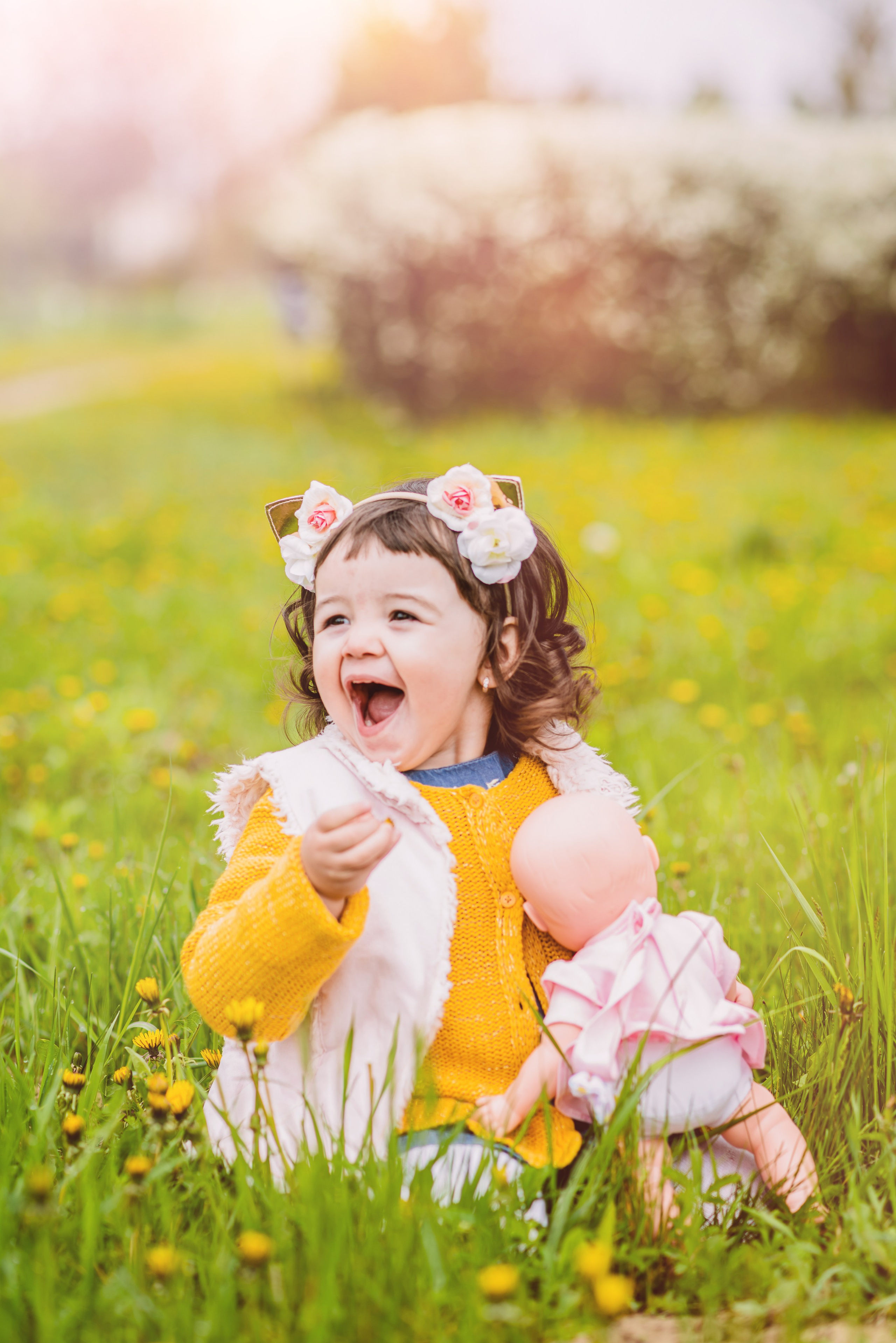 Marilena. Giani Maftei