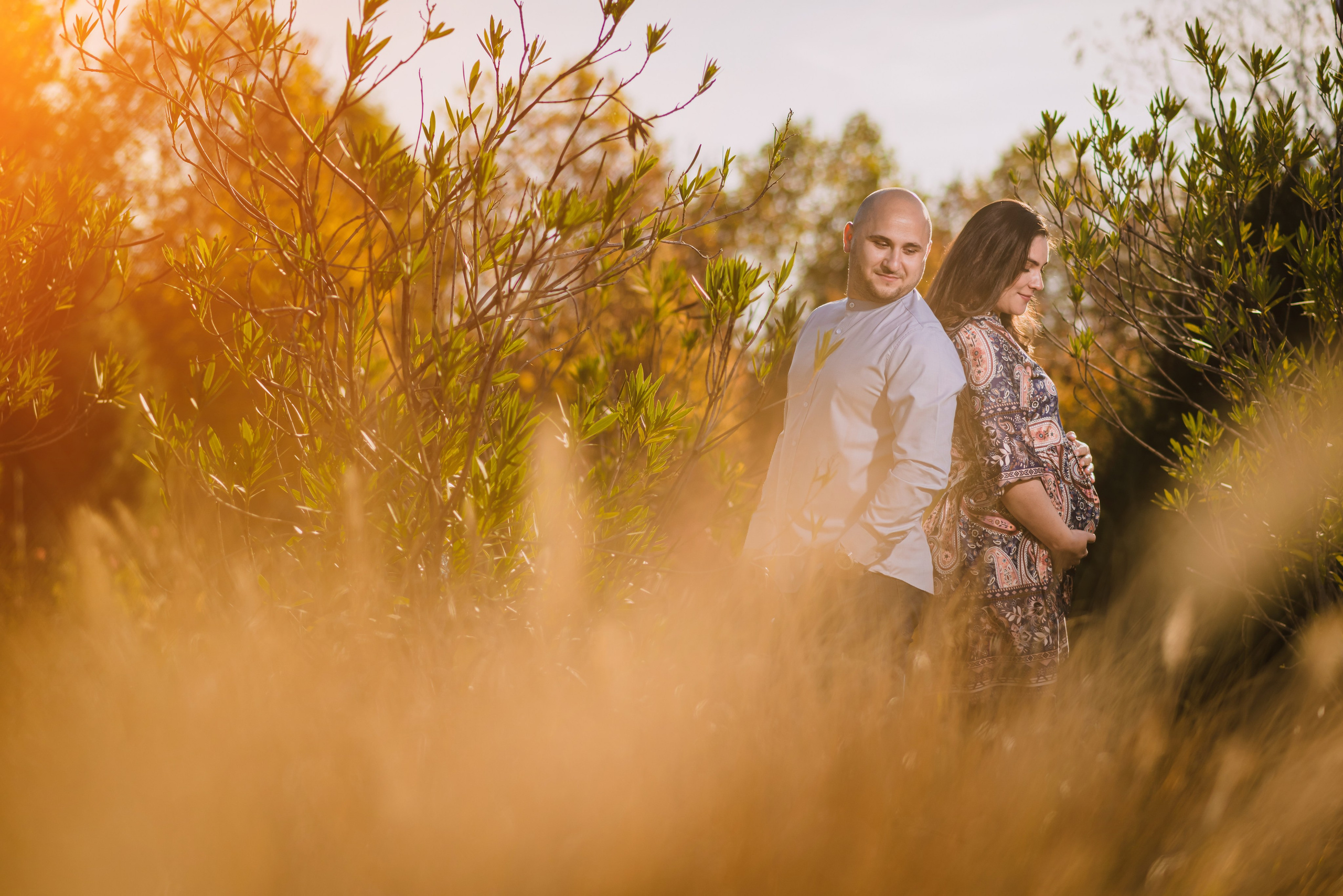 Roxana. Giani Maftei