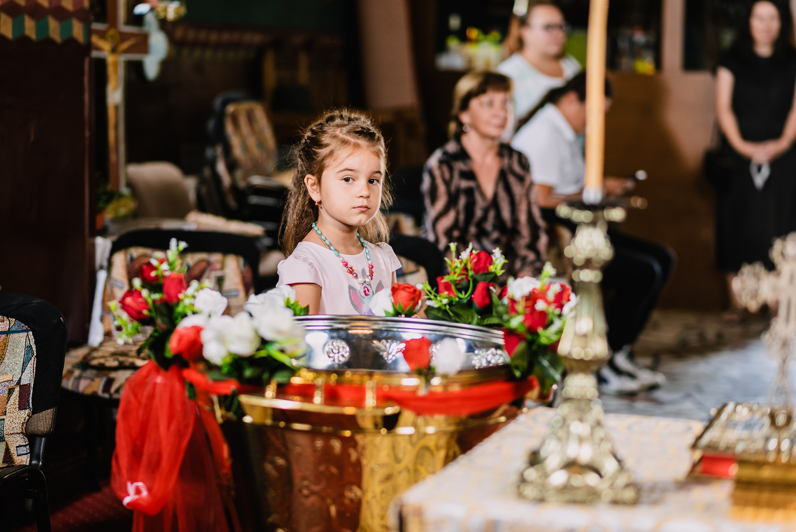 Ingrind. Giani Maftei