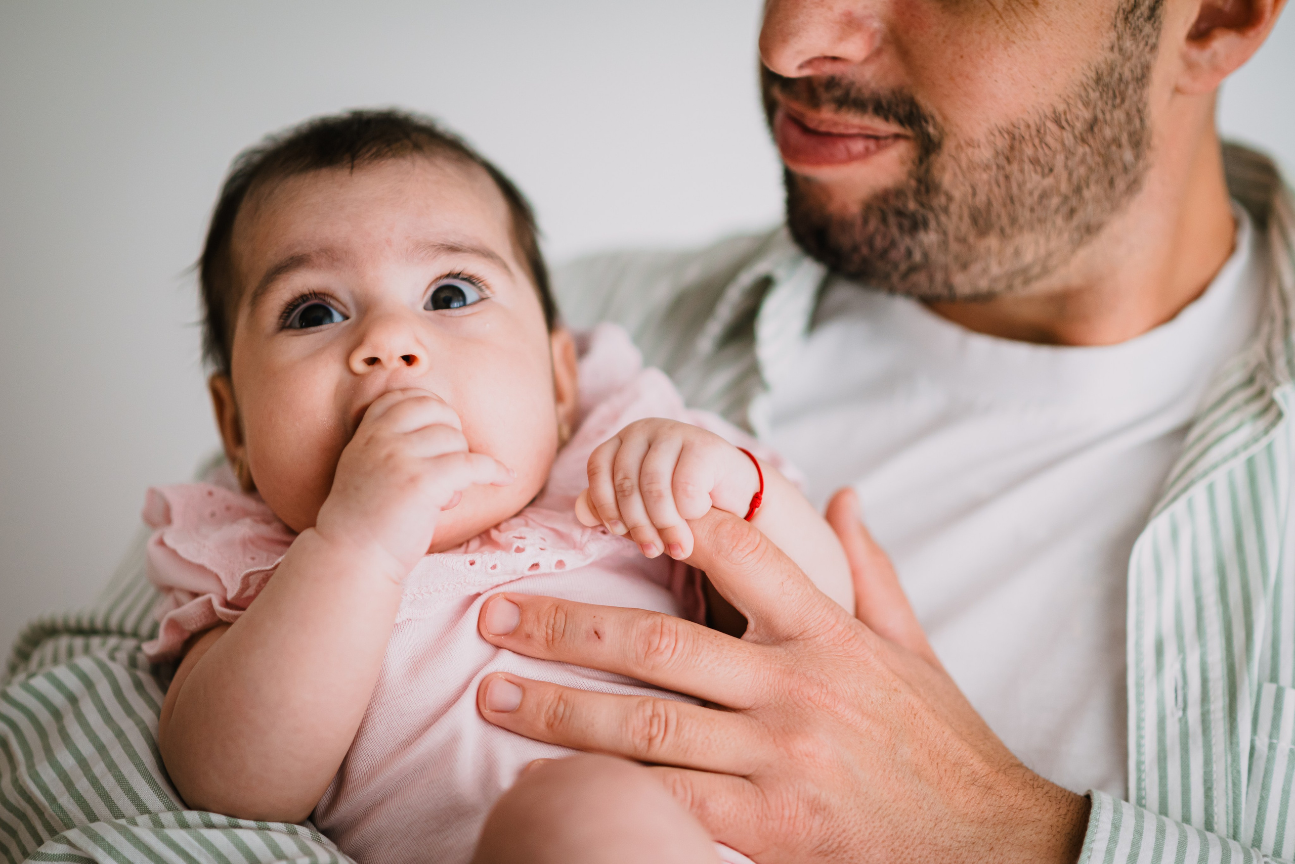 Patricia Maria. Giani Maftei