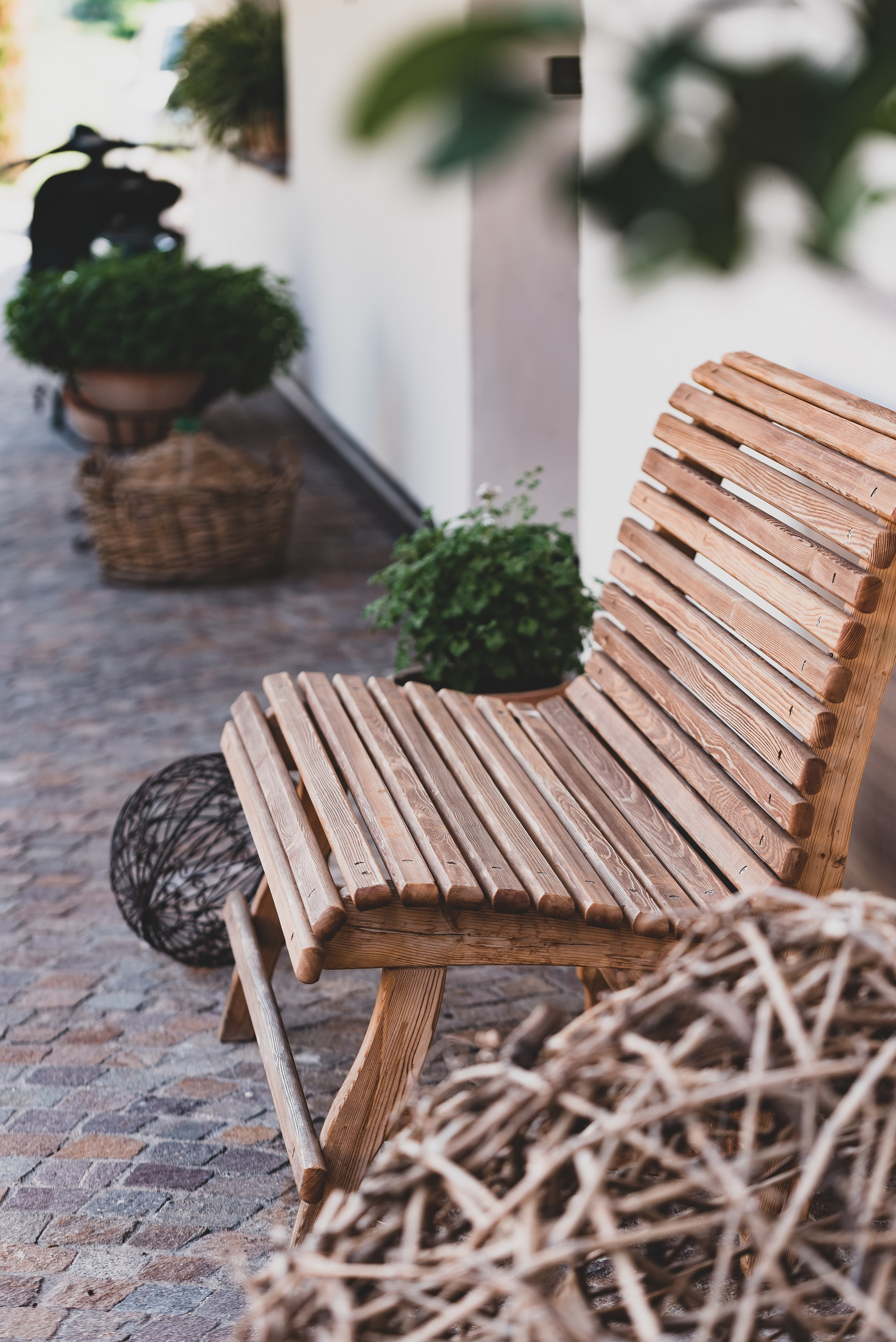 Die Sonne. Familienfotografin aus Sterzing Elena Muehlsteiger