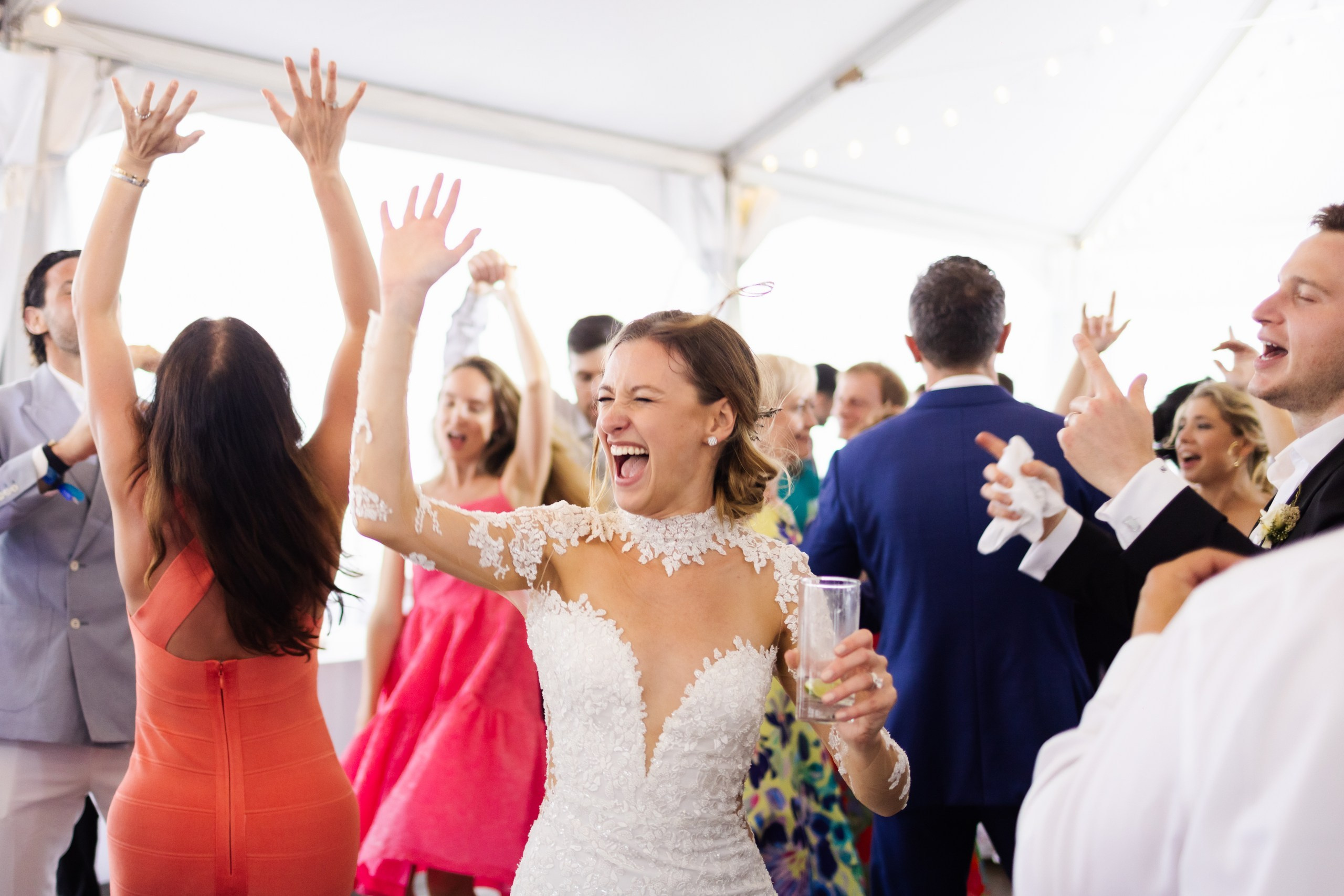 Ally and Dylan. Luxury Wedding Photography and Cinematography