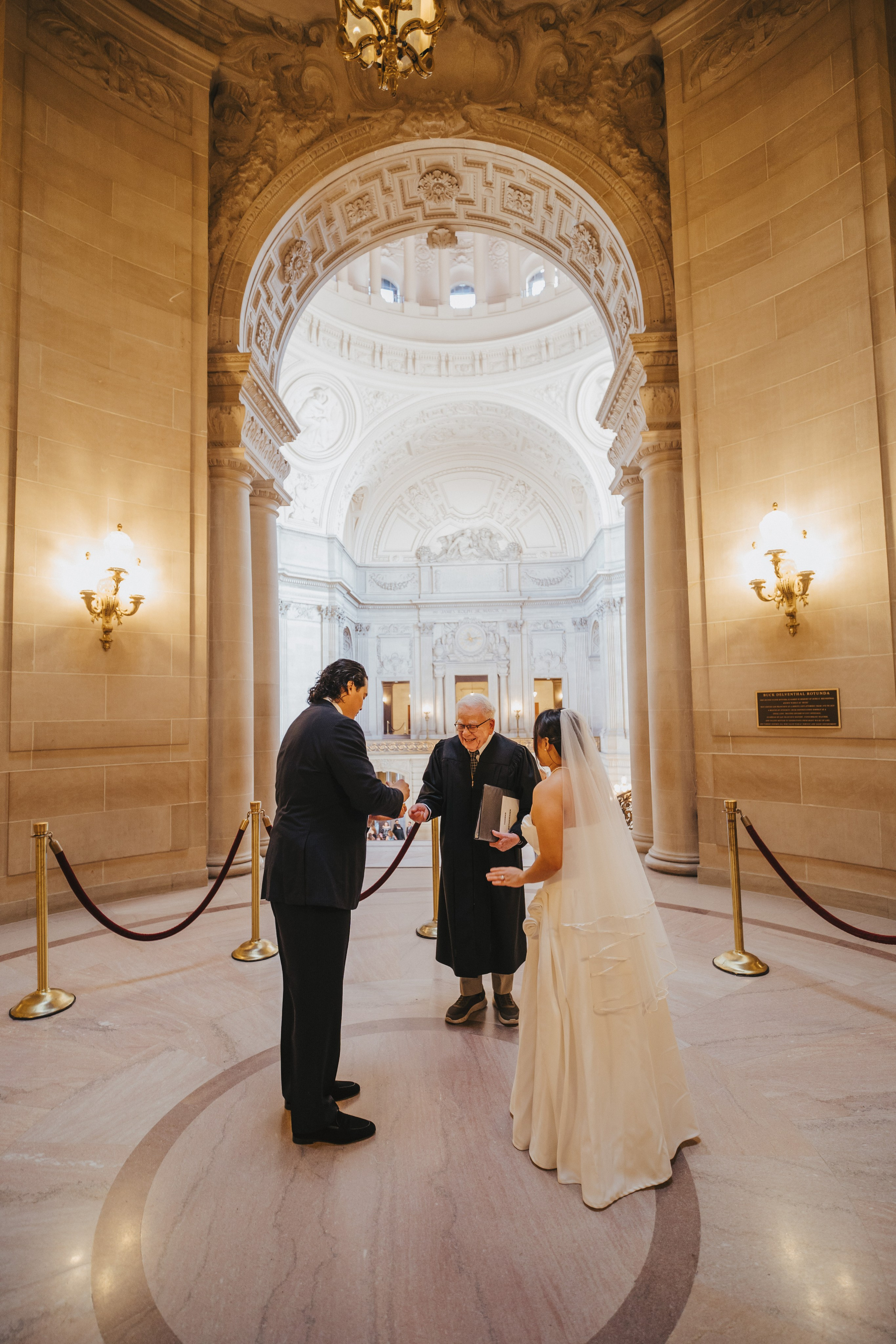 Julie Xiong and Nam Him. Wedding family photographer and videographer California San Francisco Bay Area