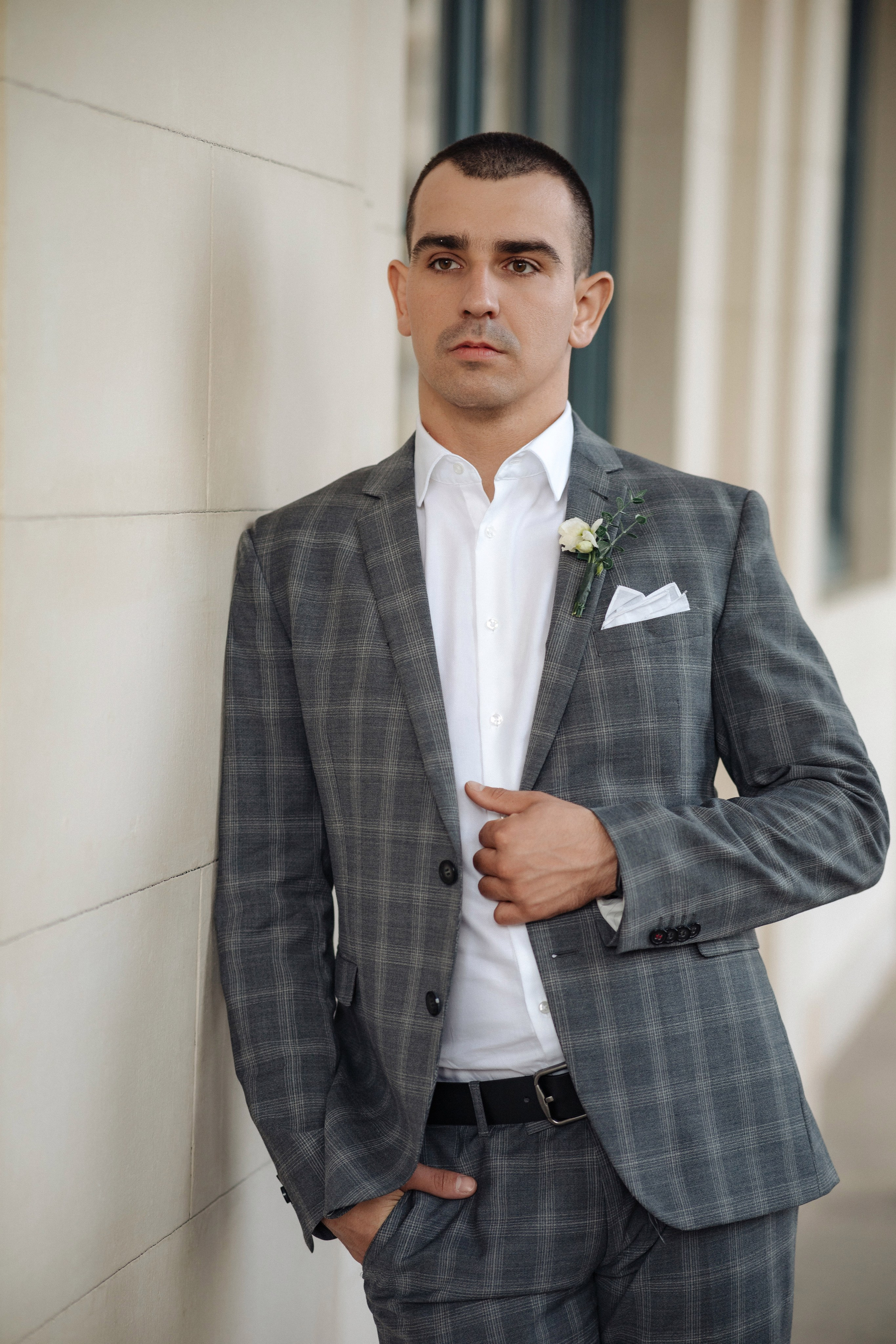 Свадьба Максим & Елизавета. Fulda. Фотограф Северный Рейн-Вестфалия Германия